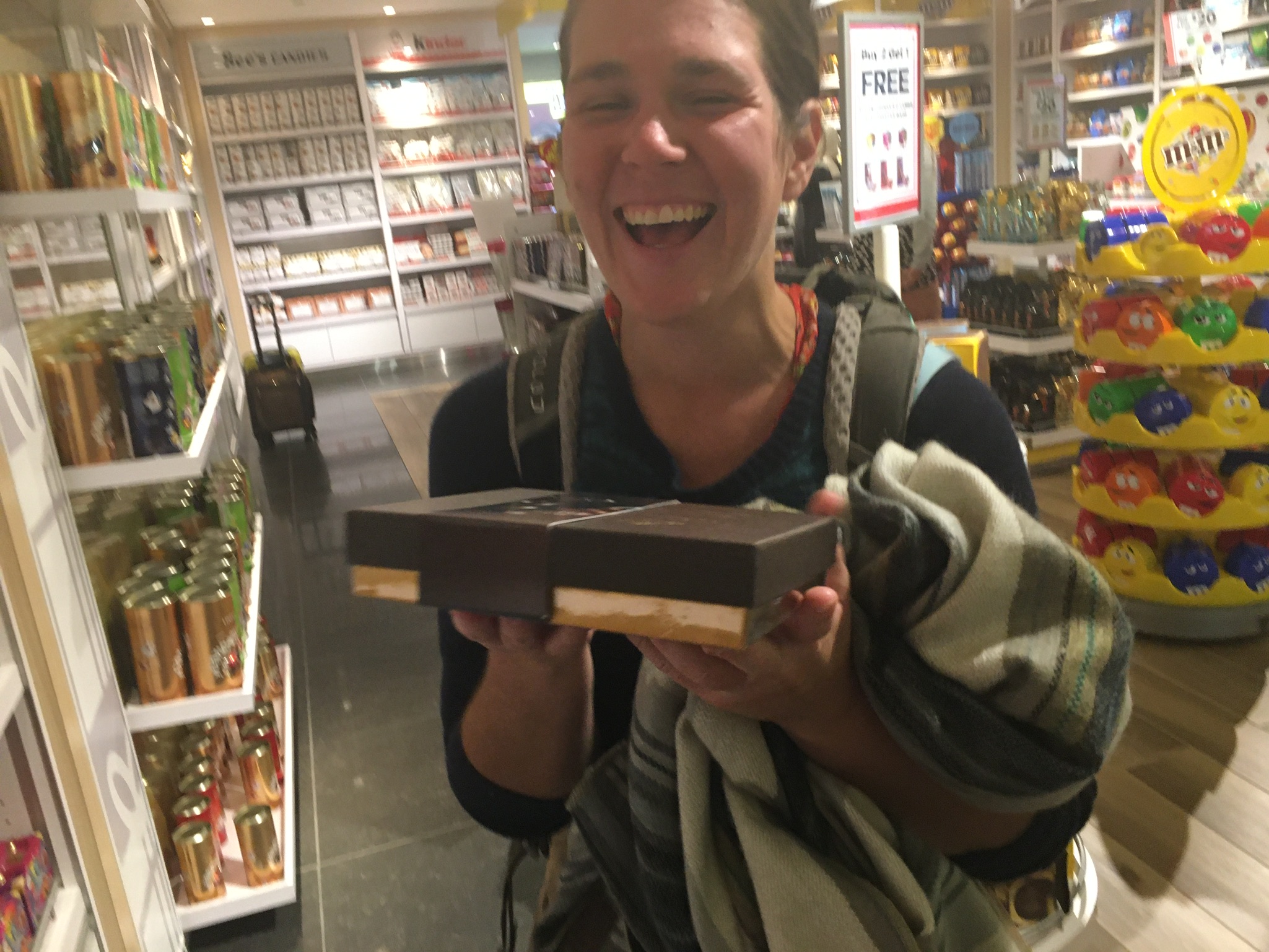 19CEB387-B66B-45CF-AC40-D4DB0B7DD700