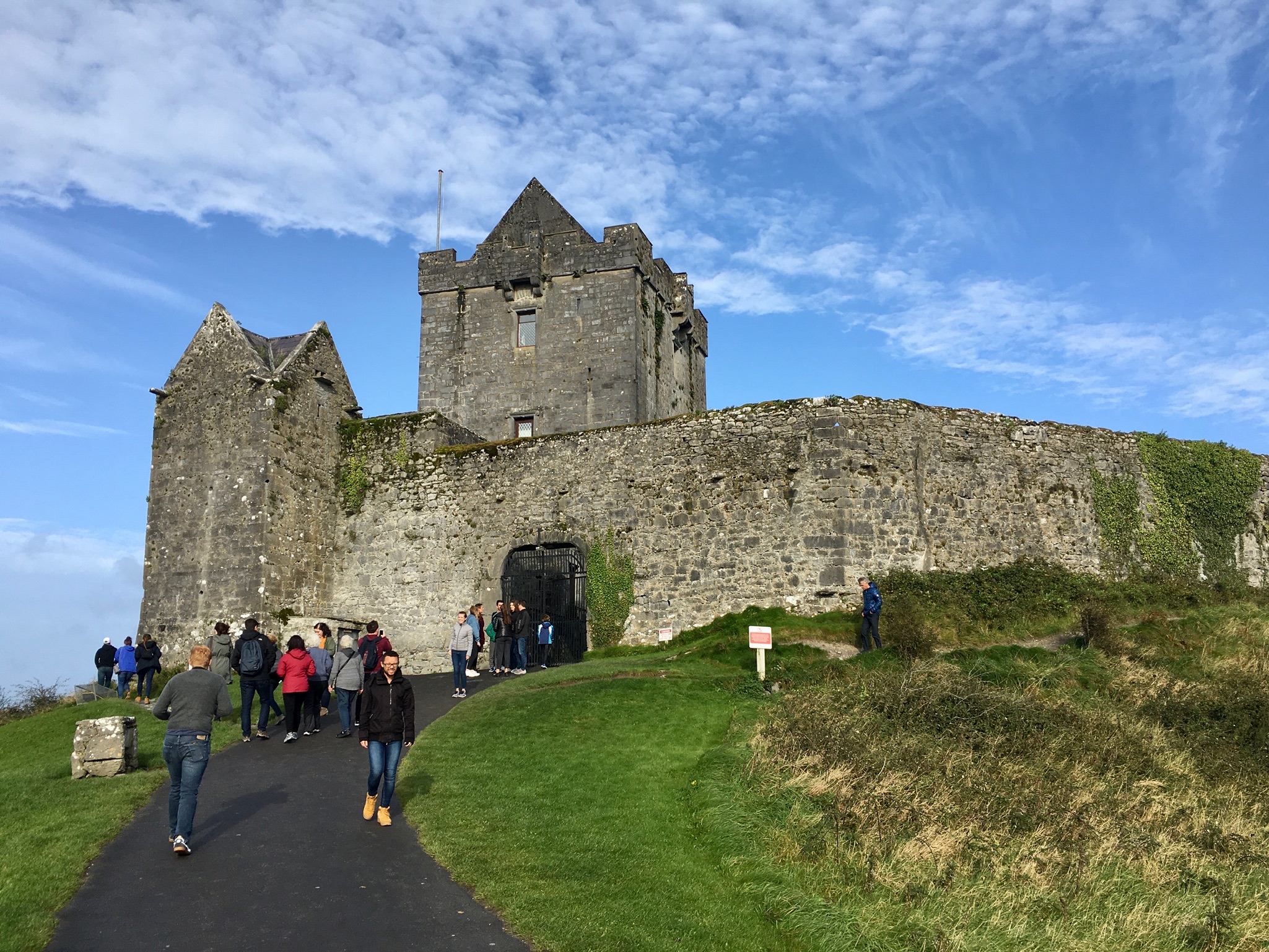 42E46C67-5600-4A49-BA0F-8FEFB7599586