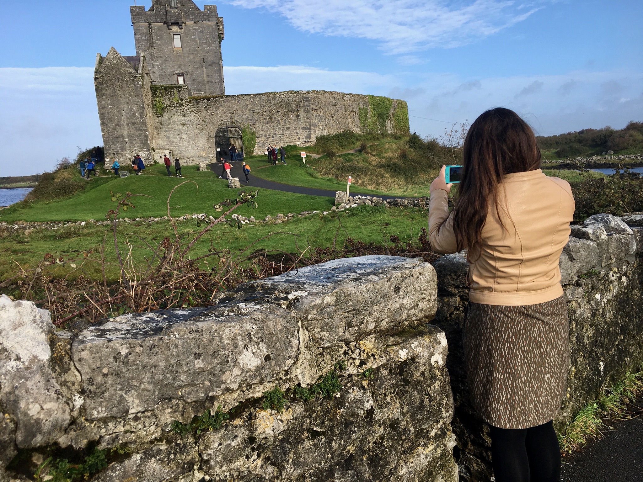 4F0A4122-EF40-468F-BBD5-2AE40084D497