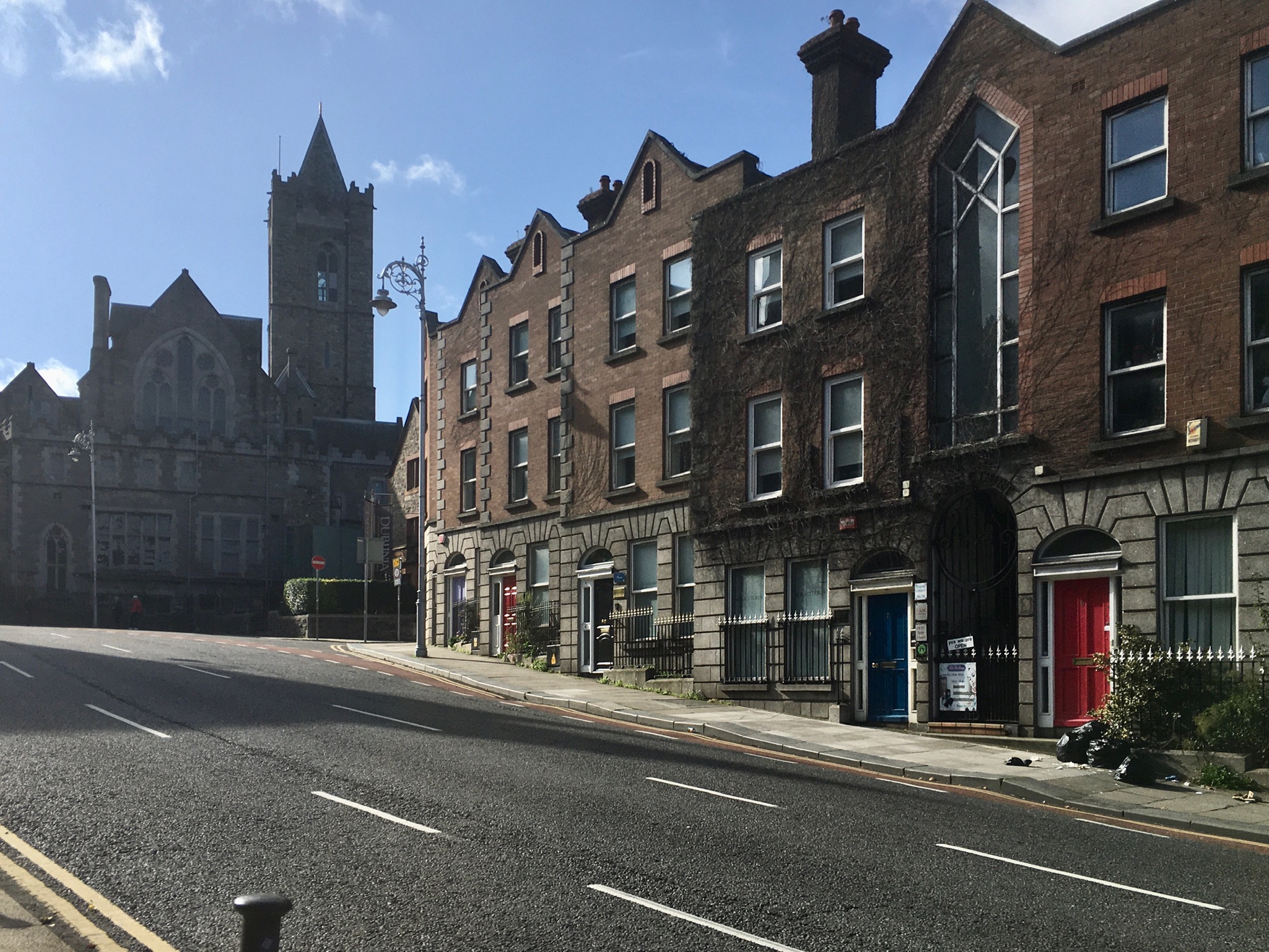 6AA26E6E-558D-41CE-9A5A-1A831DA1A72E