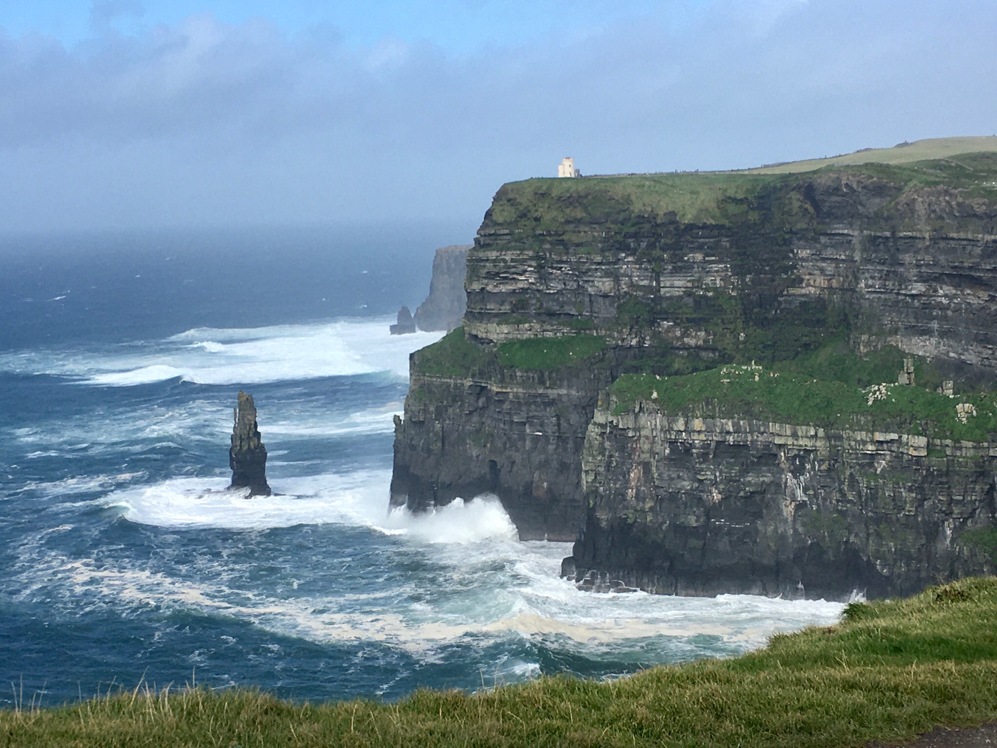 6B45F75C-626D-44CB-8FFD-402C5CA760A8