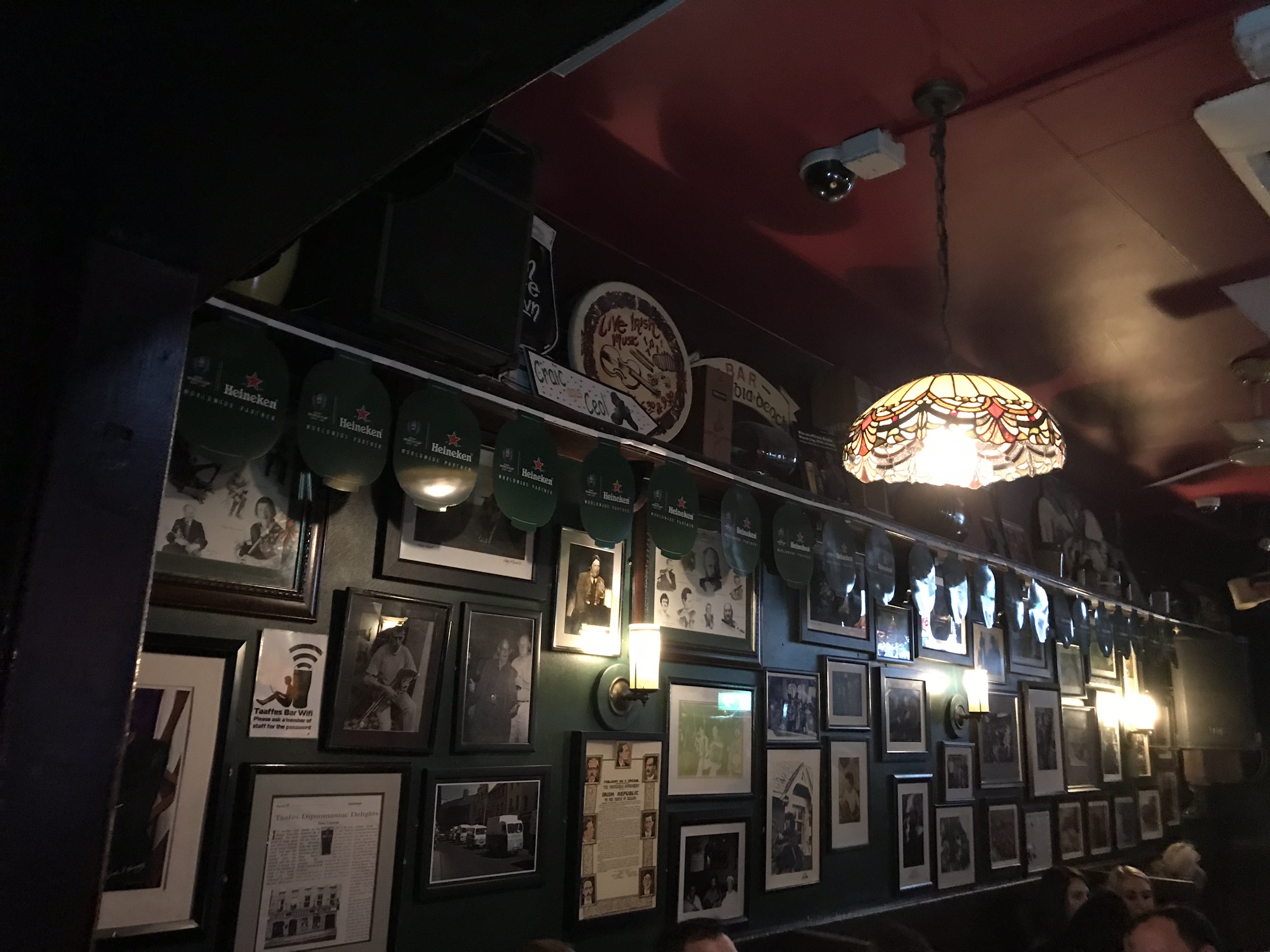 6D8FA1E4-4BE7-4245-98A0-EB1AFA02EB82