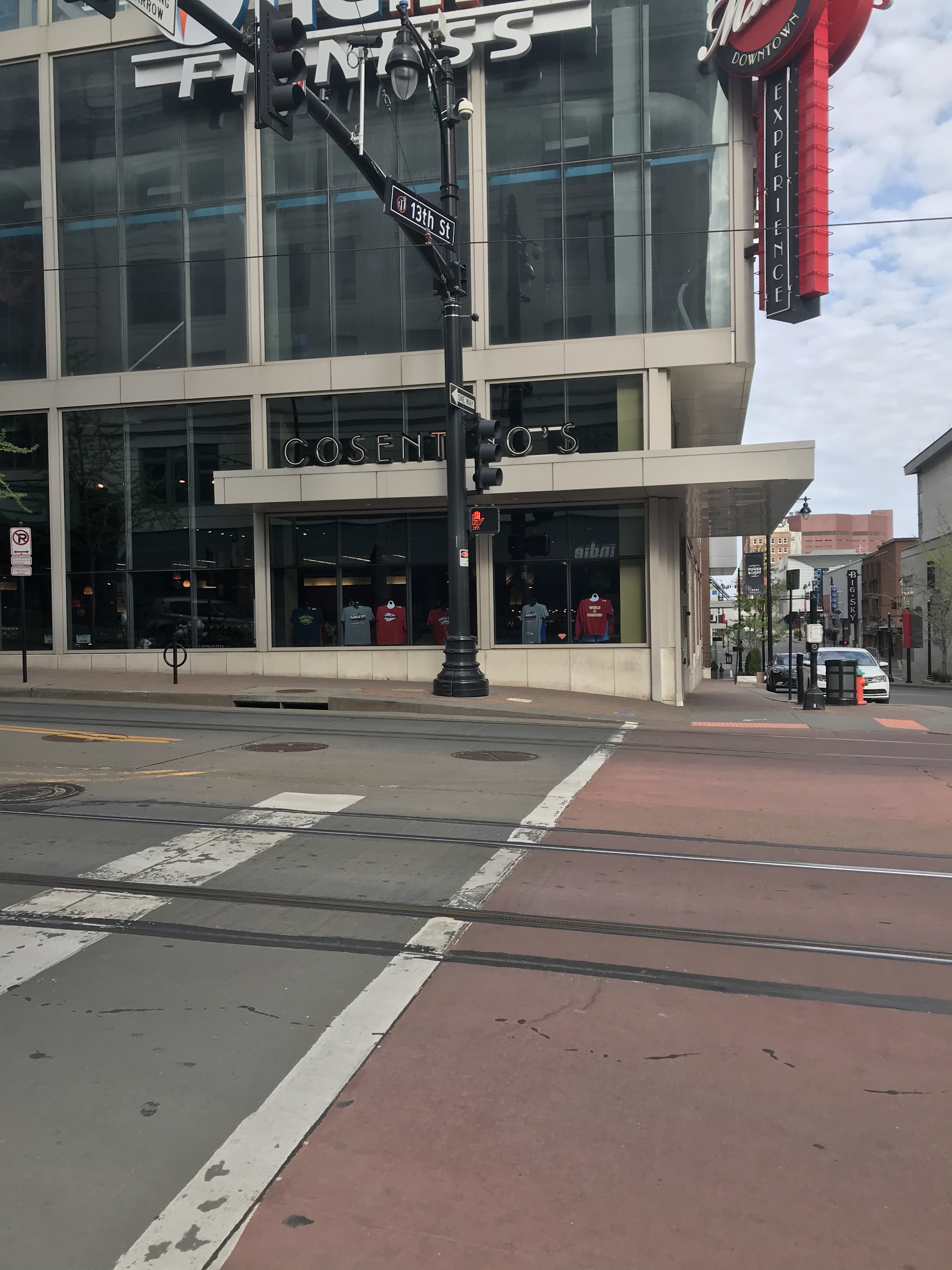 706A320E-4173-4E3D-B36A-EFACE7AA0607