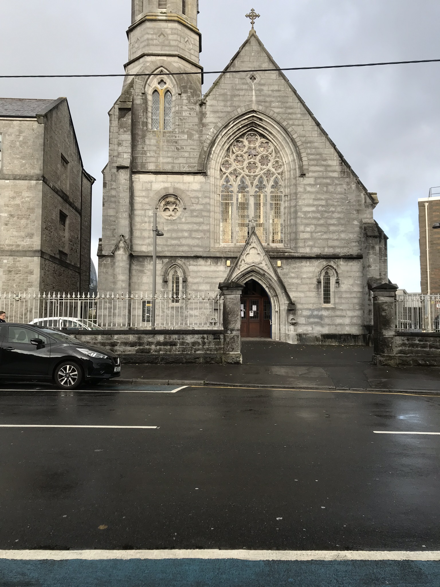 78AE6CAC-F641-4CBC-BF7F-825D333E22E7