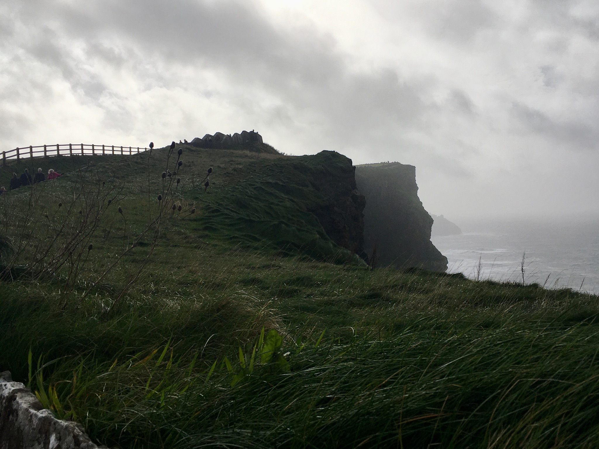 79D26110-A62B-4803-AA1F-21C6DF8CE00B