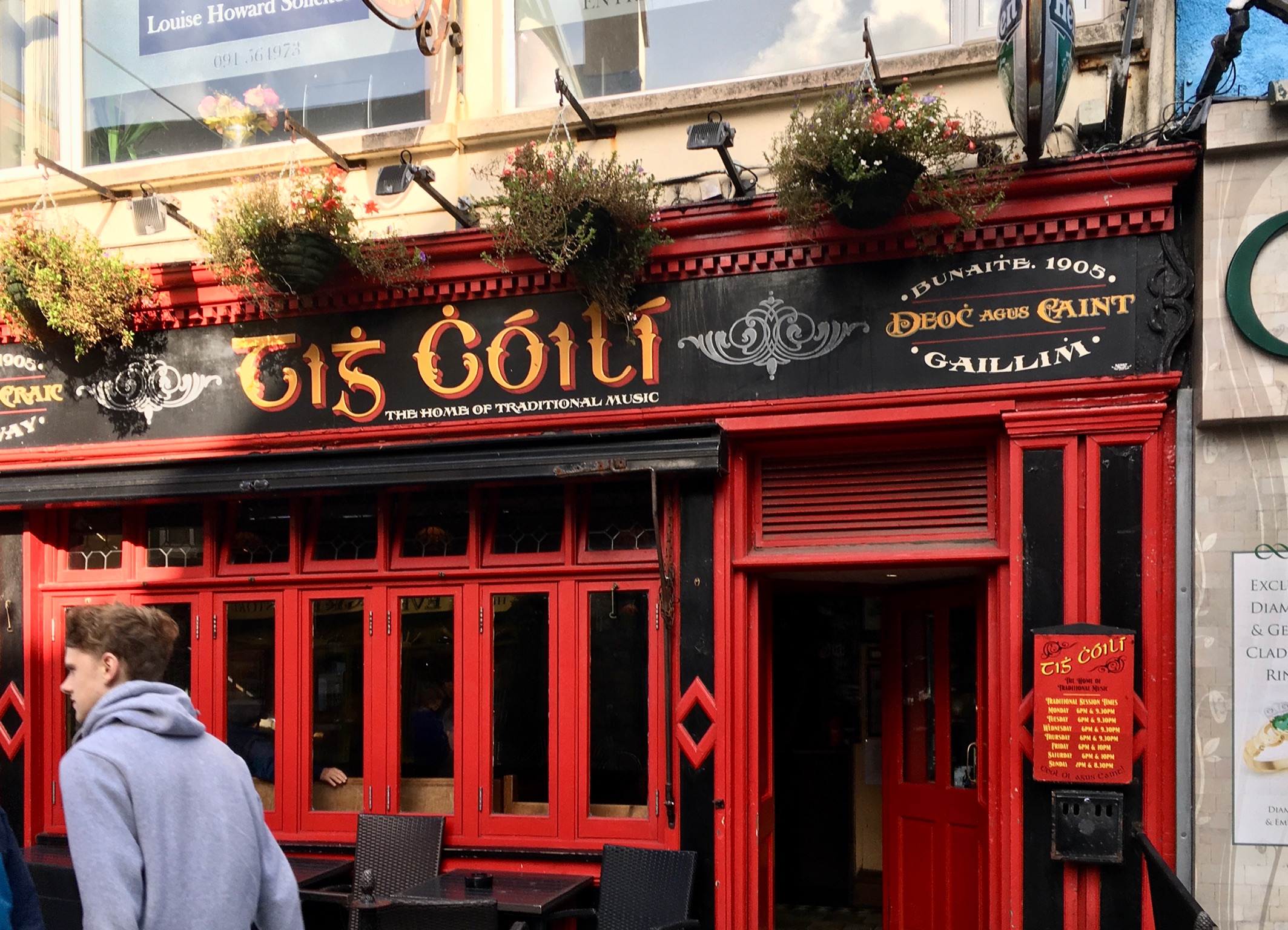 804B9640-7D19-4D8F-8DA6-CD72A495745F