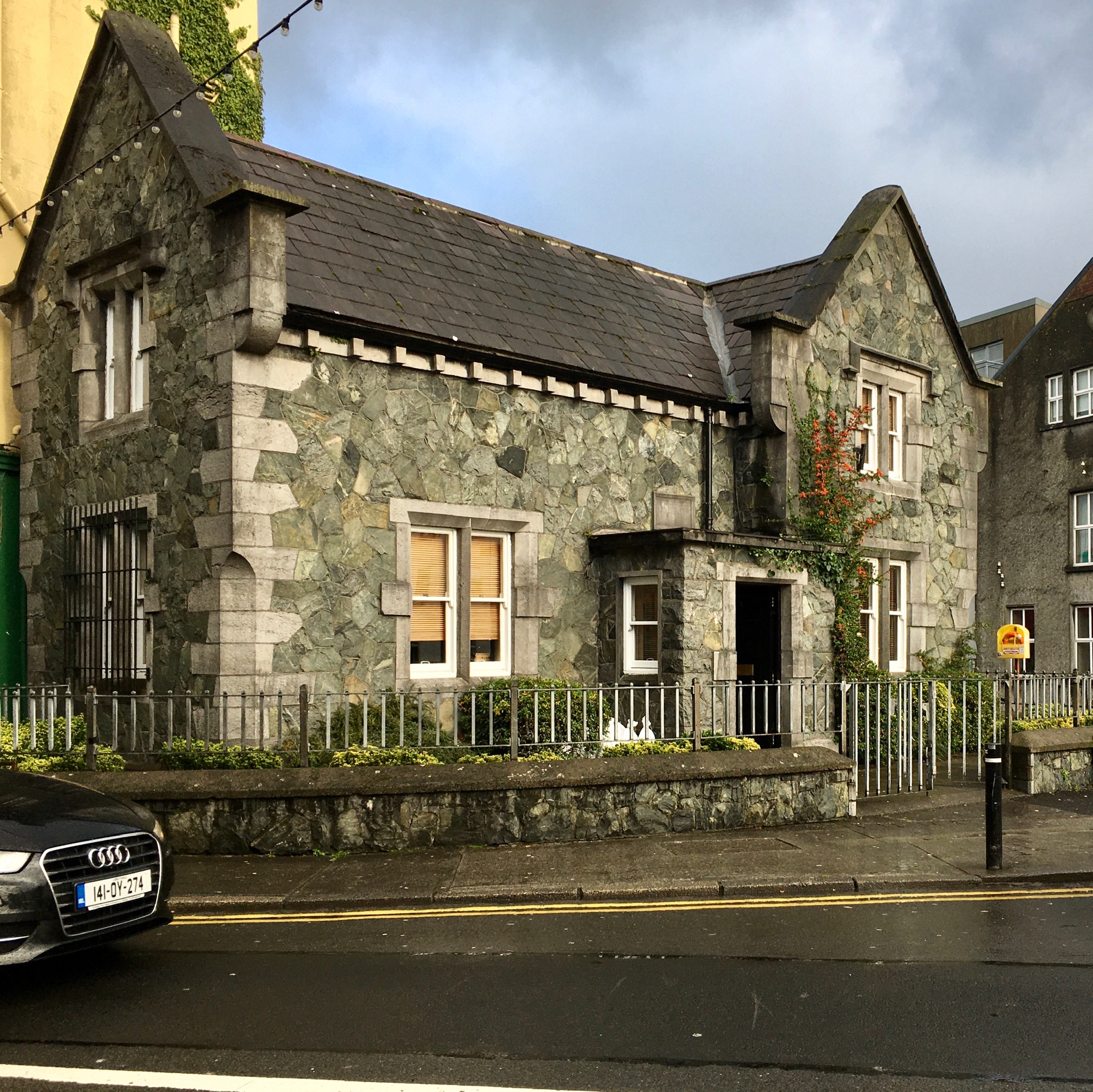 8C6FC016-2C01-4BBC-8077-1AD2FE32BBEF