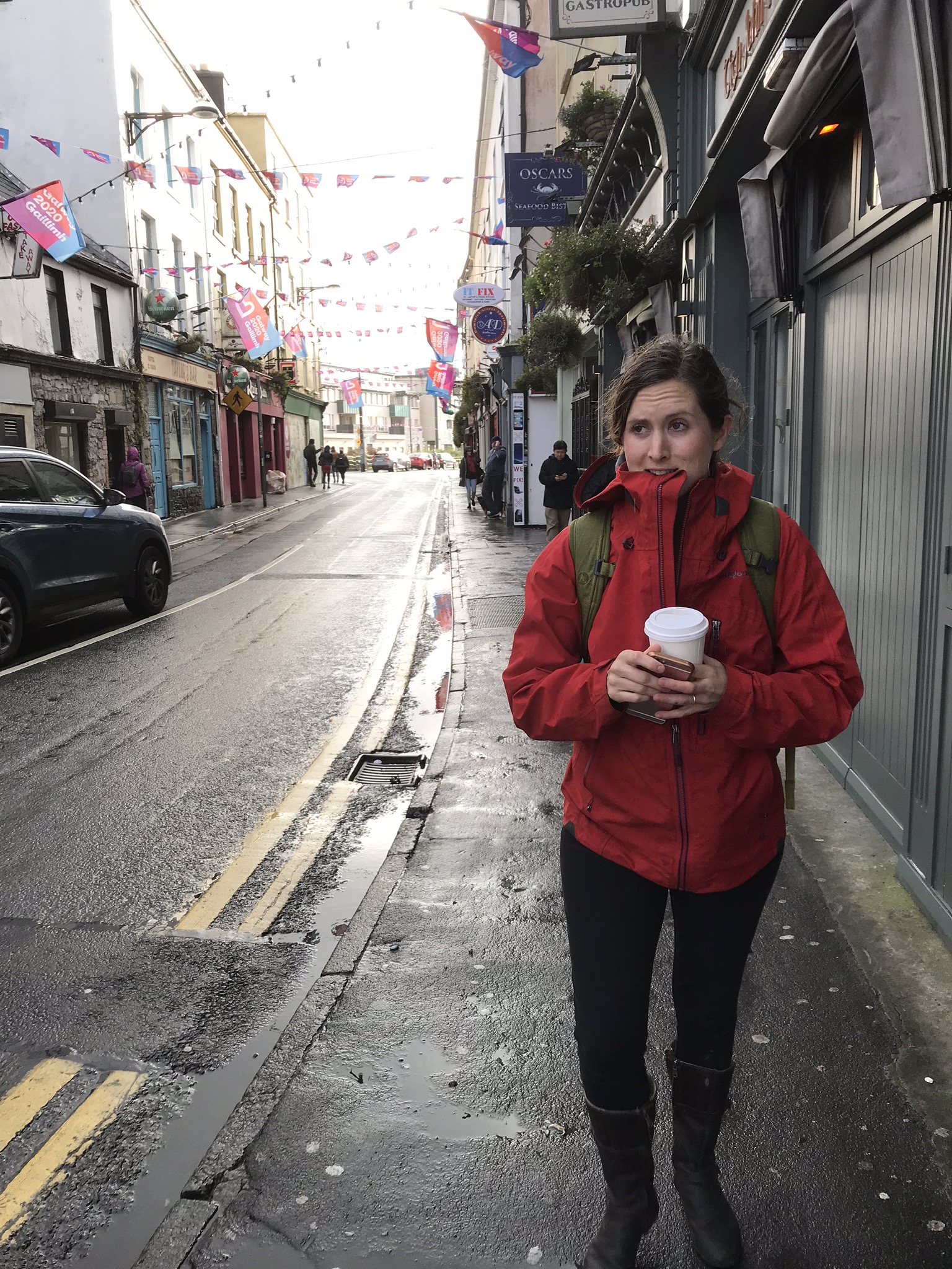 8FD34A98-7D32-4D2D-83CD-B77C9303EFFA