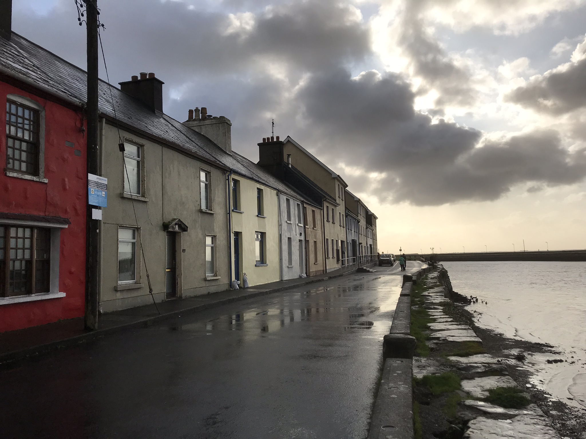 9C3DB054-2CBC-4003-BF77-E6FEBC03EC44