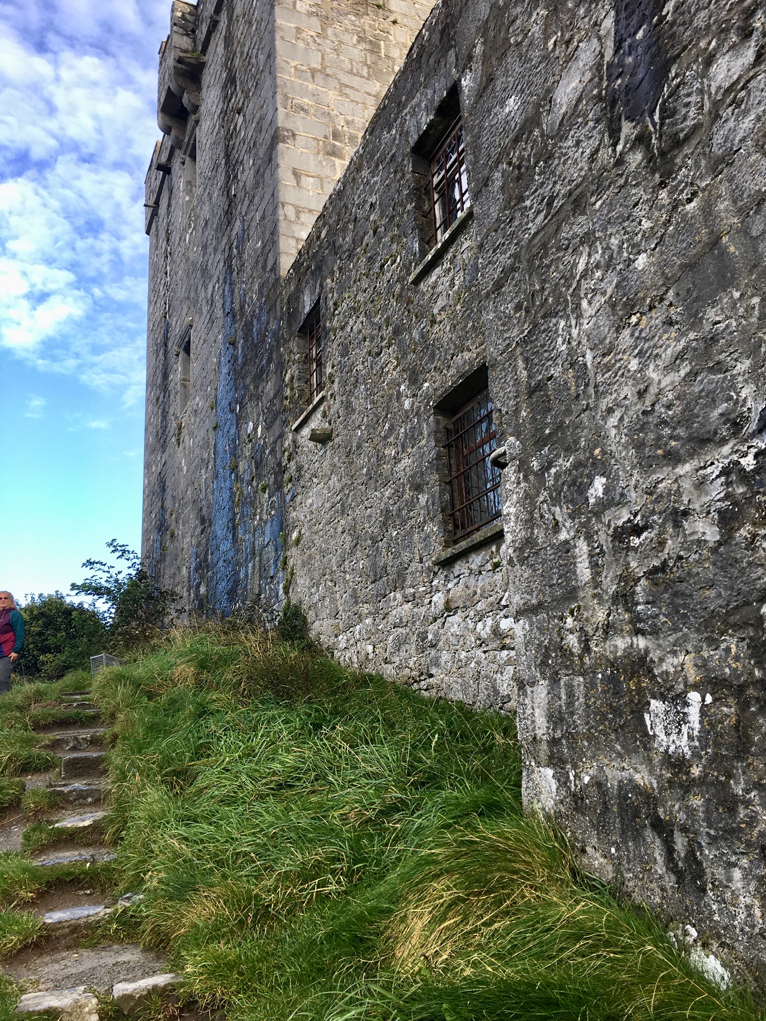 9E01BF28-3A45-42D7-98F0-2E9C69CADAD9