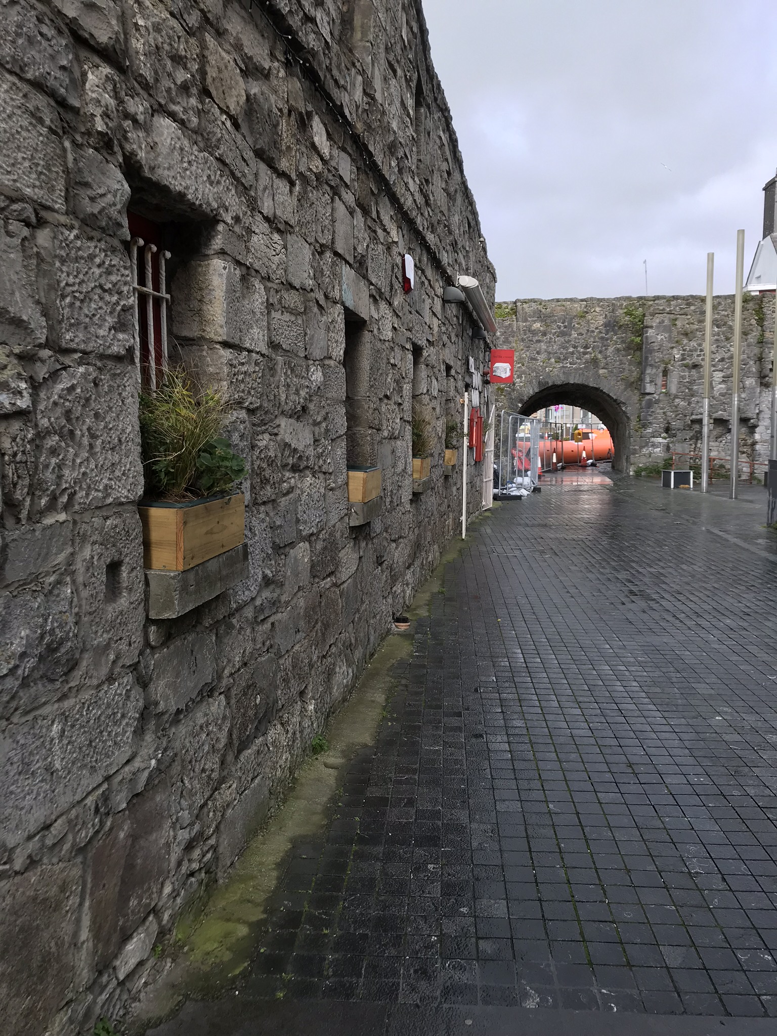 A02543C5-4F56-4705-B4F8-DBBB9DCCAF24