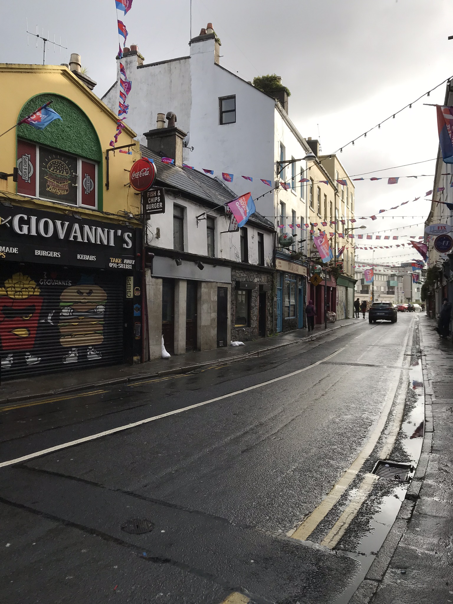 A411E083-AC37-4854-BBE1-73DFF378A654