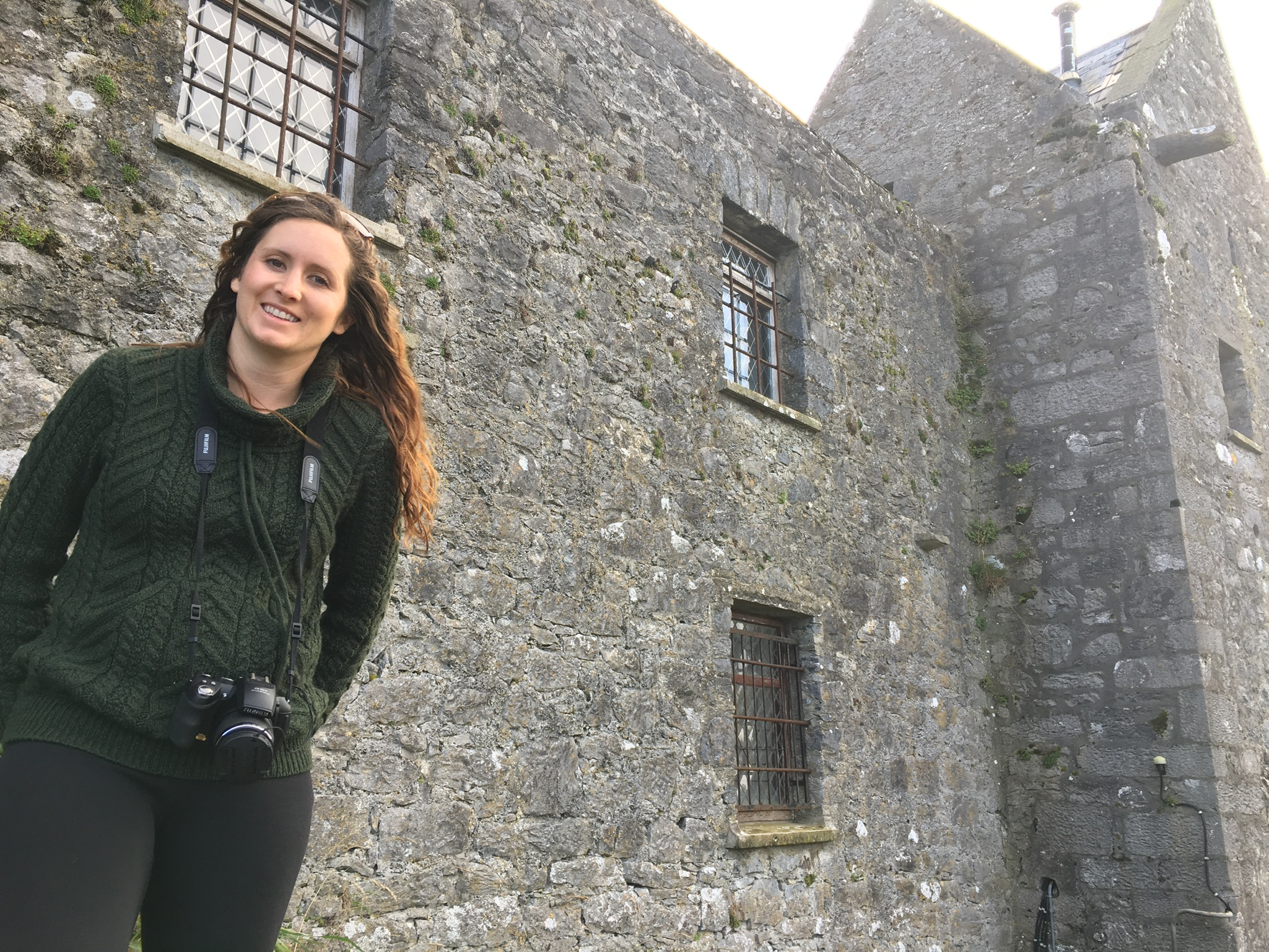 B96531AB-D30F-4D5B-896F-7D168A70570B