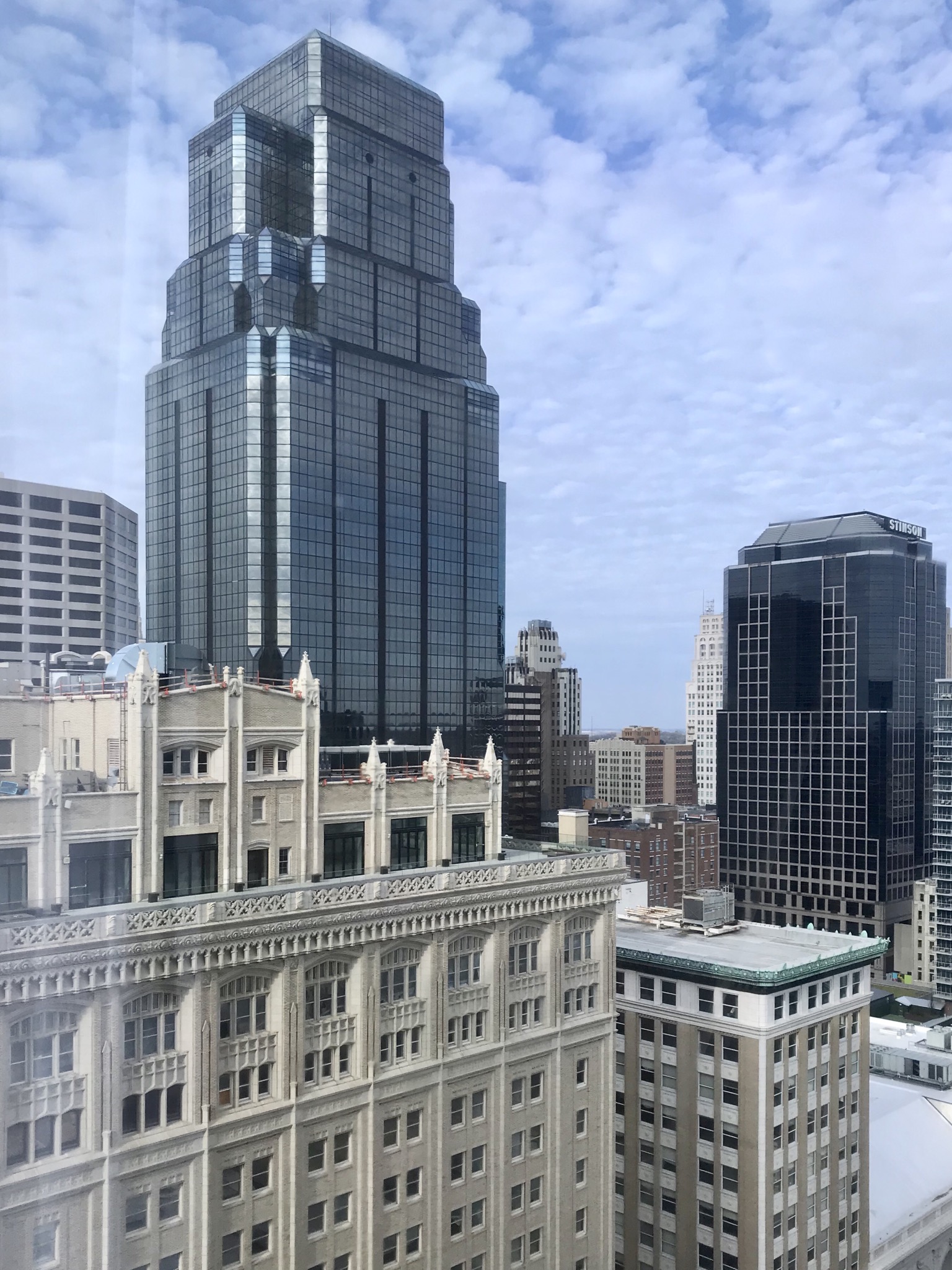 BA36894D-3B1F-4059-8866-ED9FF9E0D25E