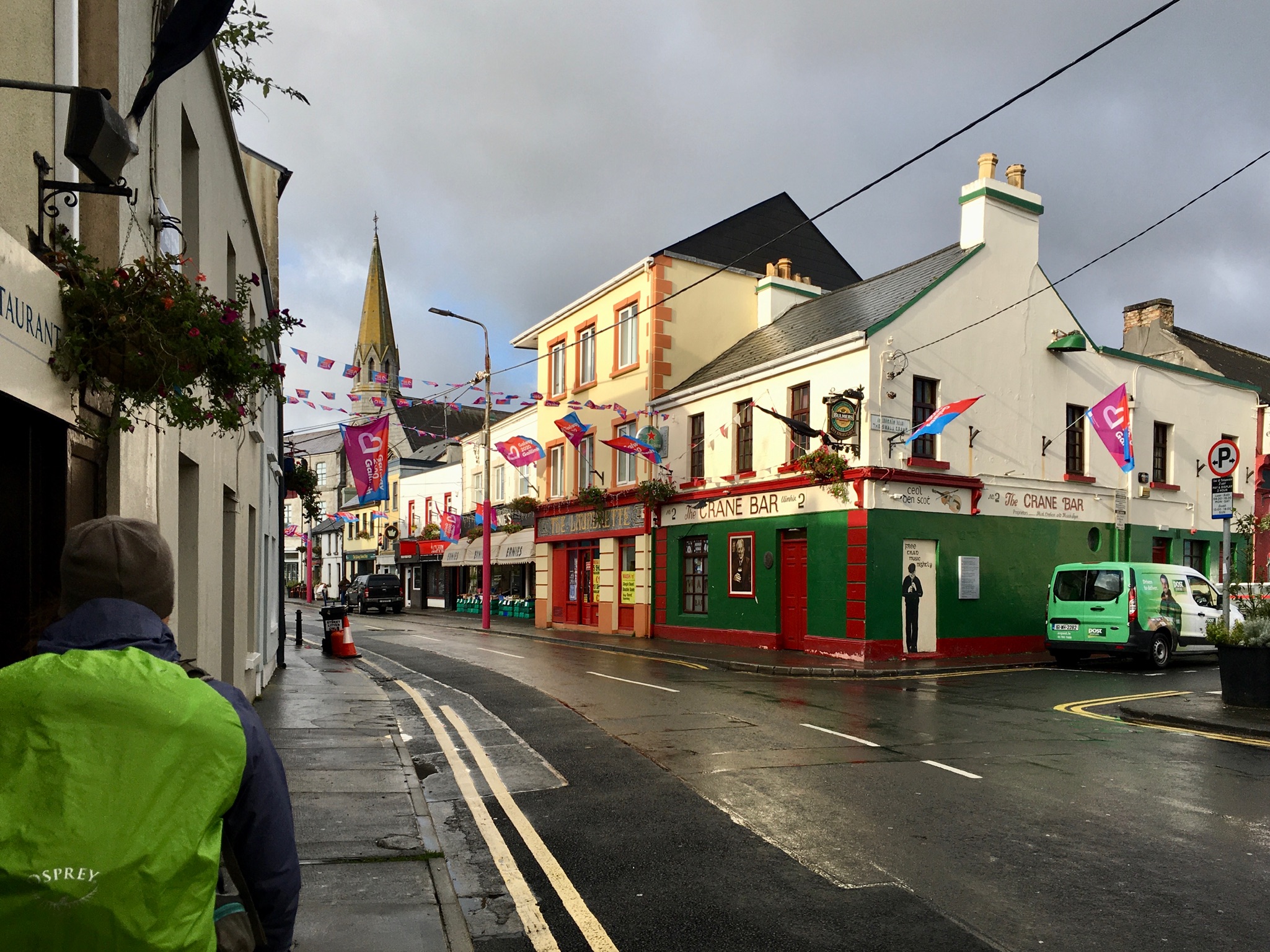 BC802DAF-7999-4C28-8BBF-6E0619AB5D21