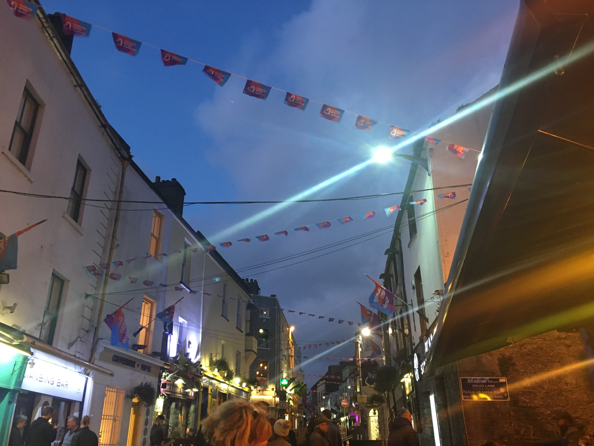 D9A5DC92-7A12-45EC-BE15-8A239248974F