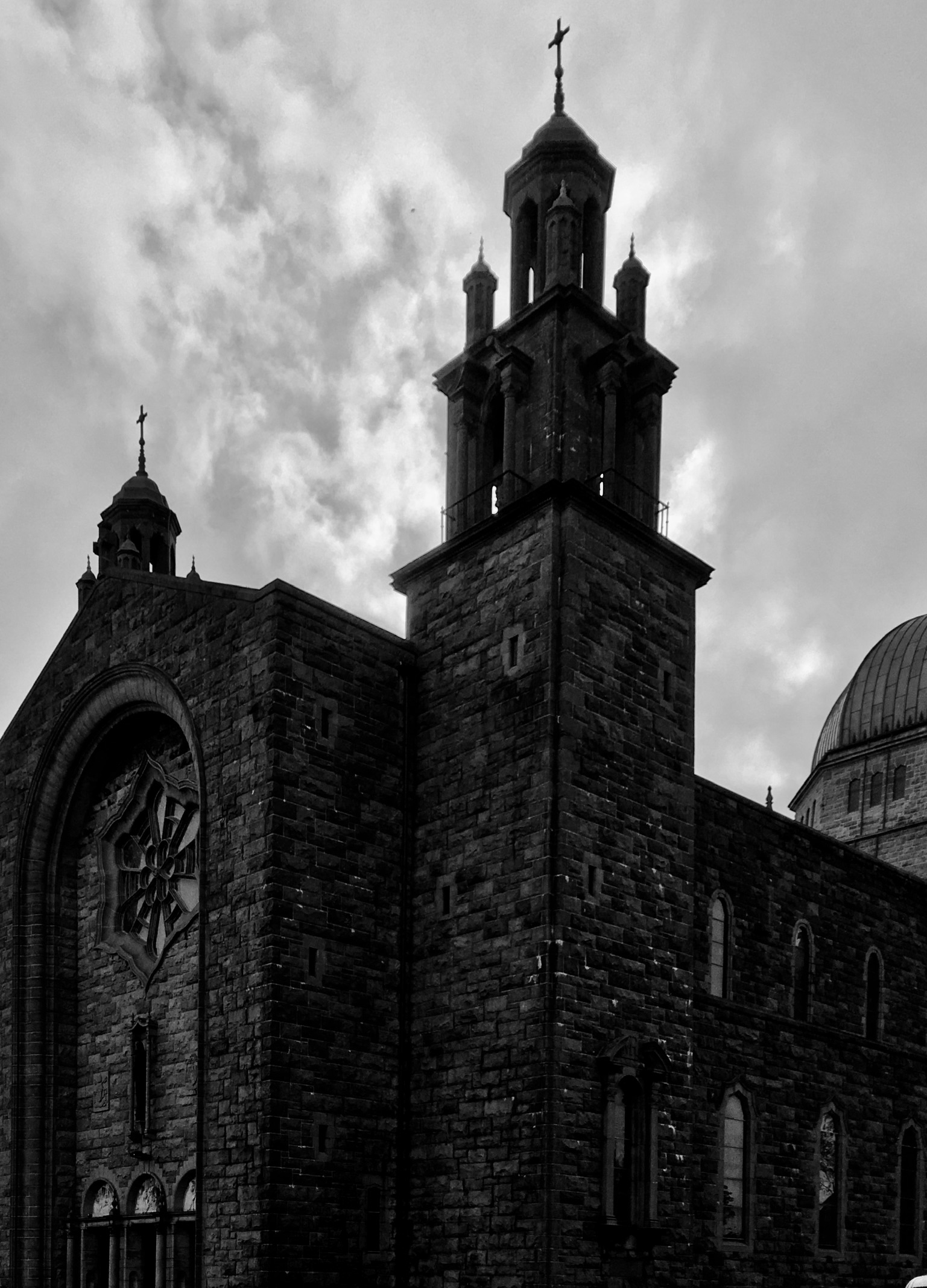 D9E322F1-57C7-43ED-A553-173E380EF5DC