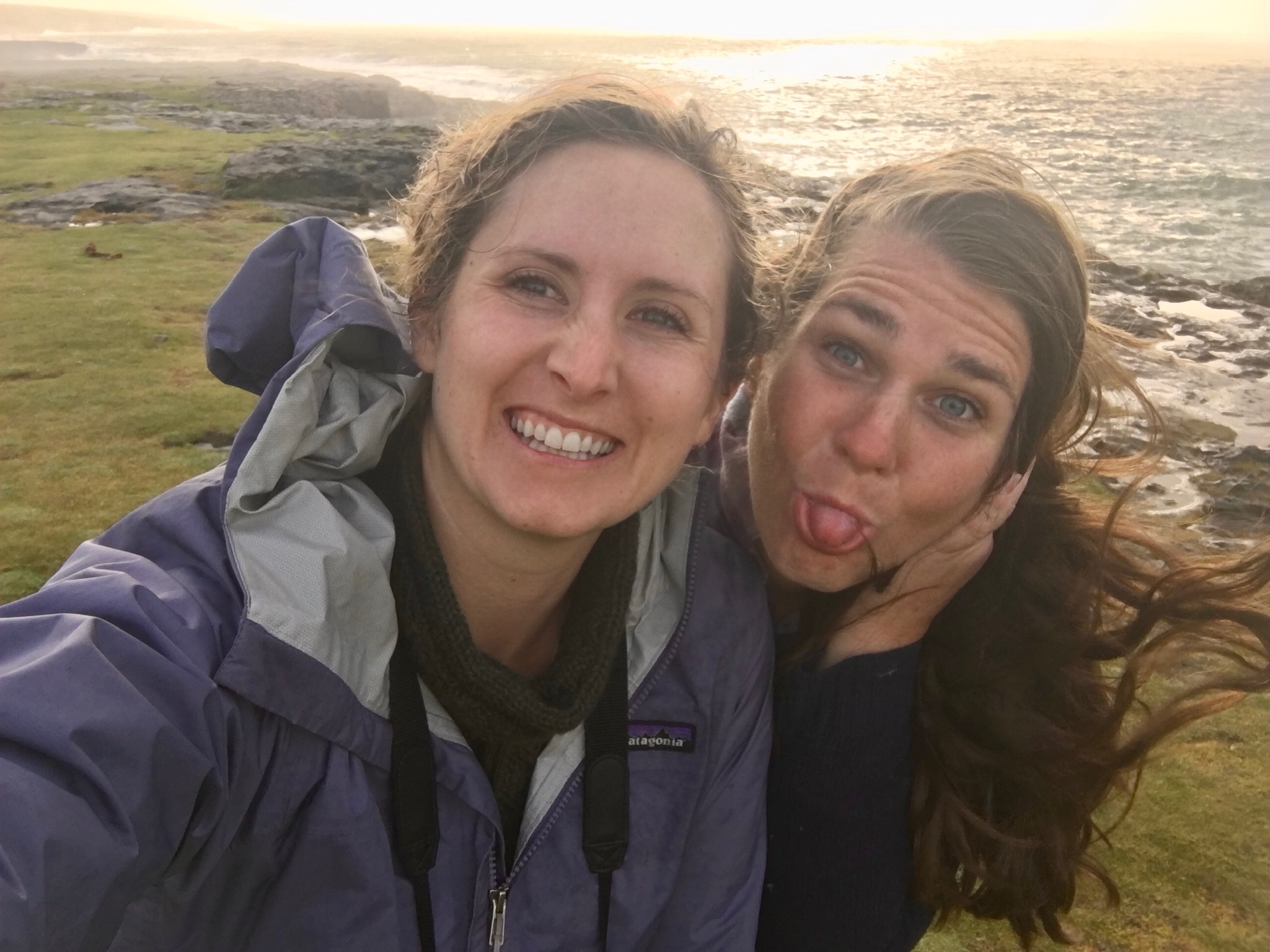 E1B4EEF0-5698-414E-9CED-BE4F89EDFFB1