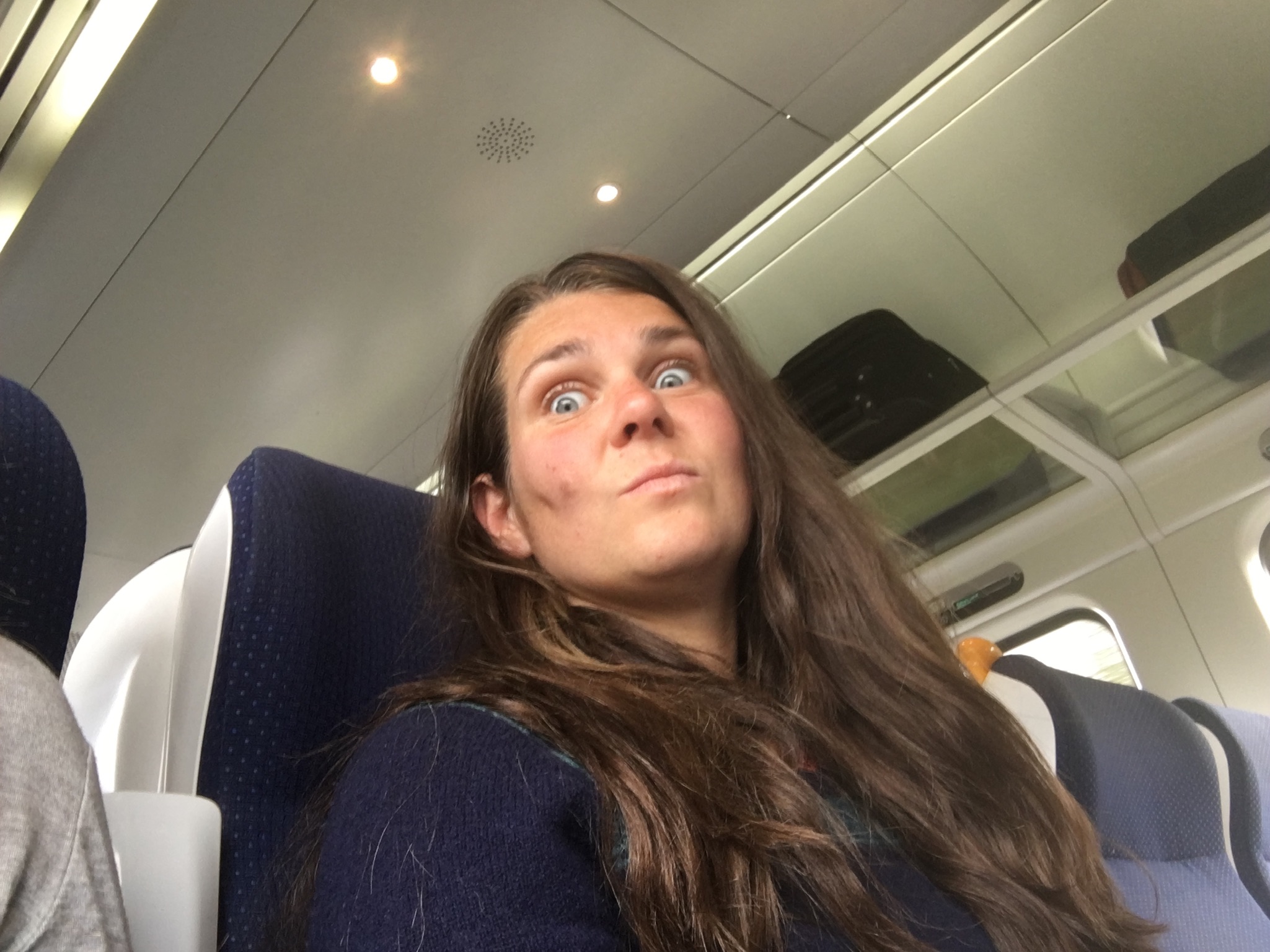 E34BE1FC-CE1F-4853-9183-B4DF32B7F36D