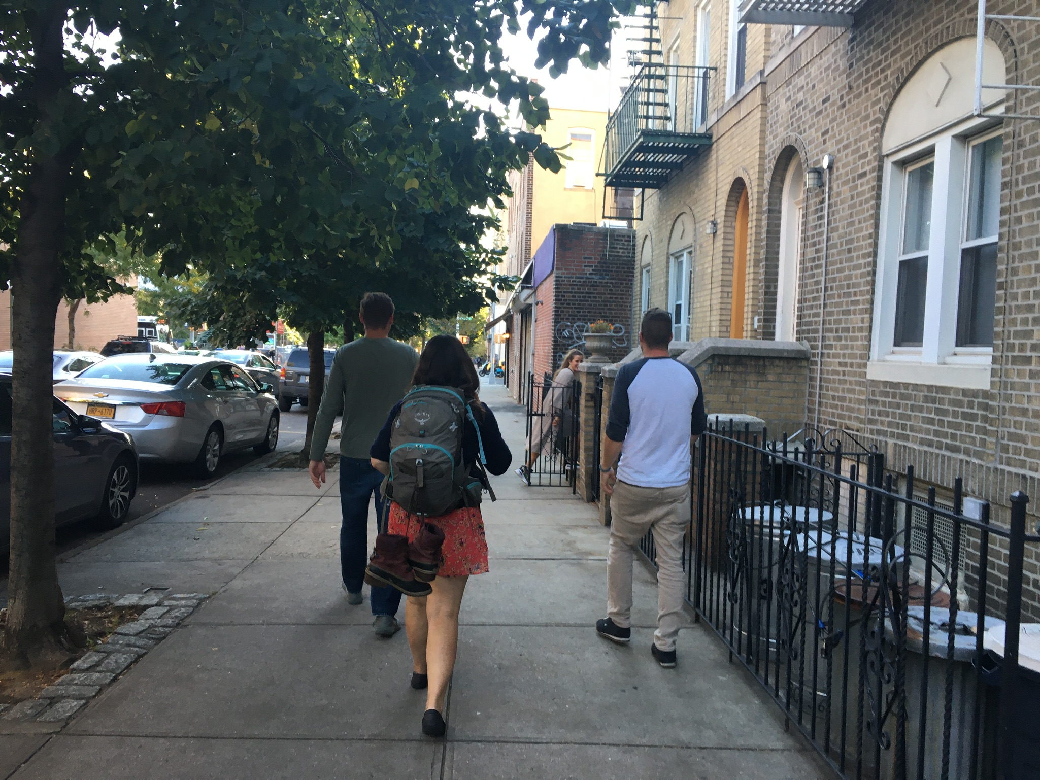 F8E53203-FD38-423A-92B5-4B929300AD6B