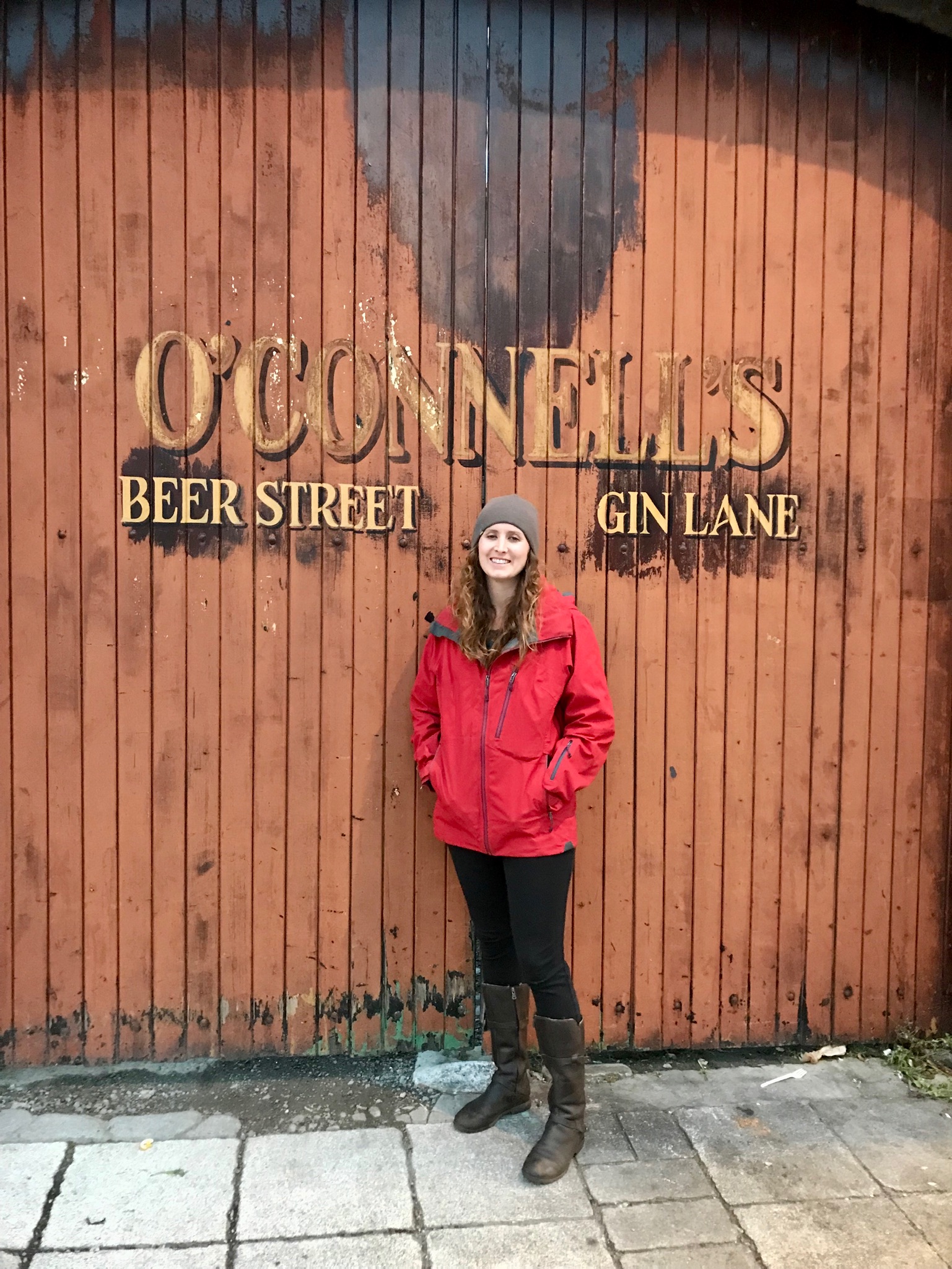 FCA2B323-3E0F-406F-95AA-BD103916CE4A