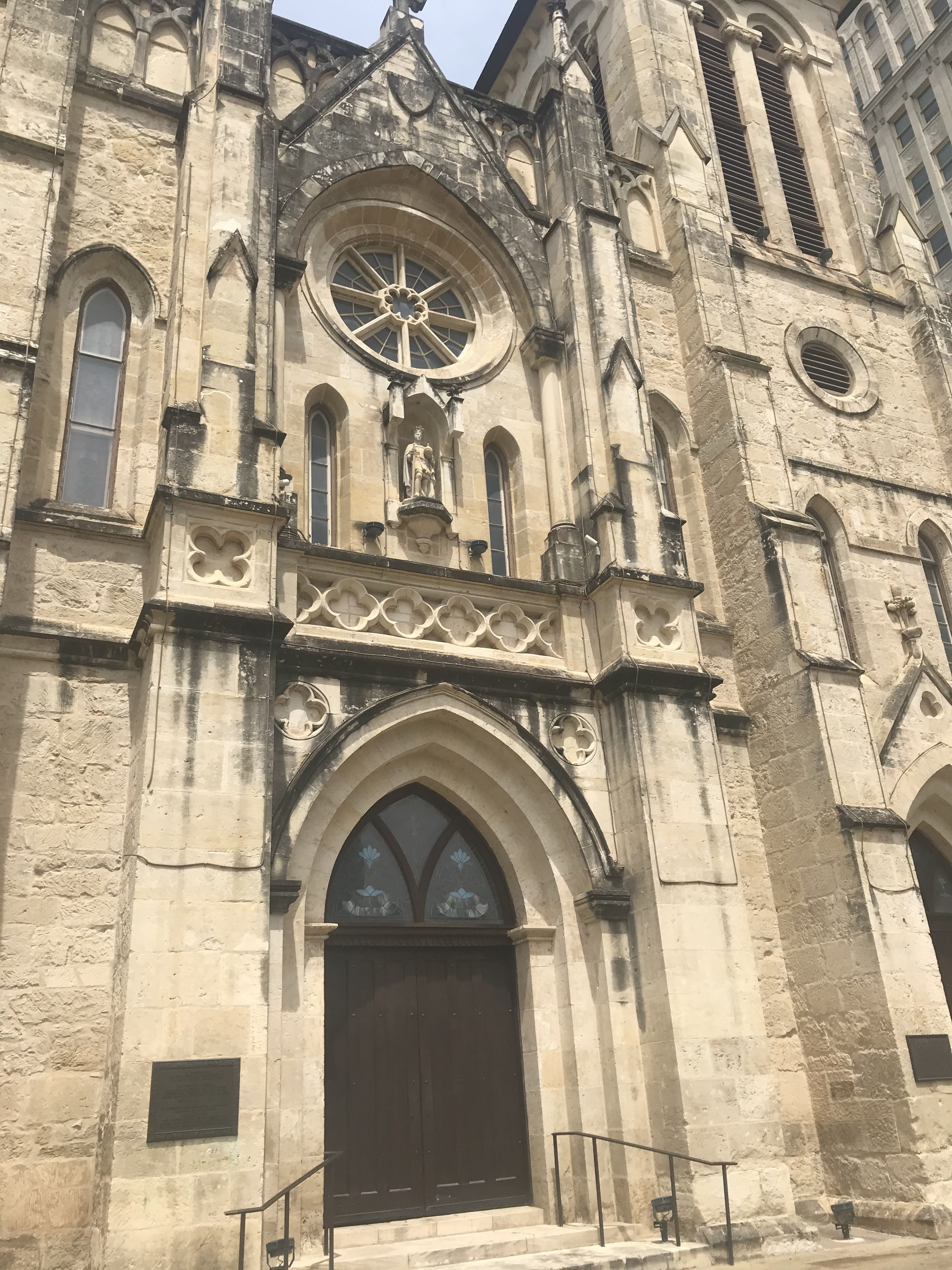 0f00f67c-ac4a-4665-9432-03e7c1746820