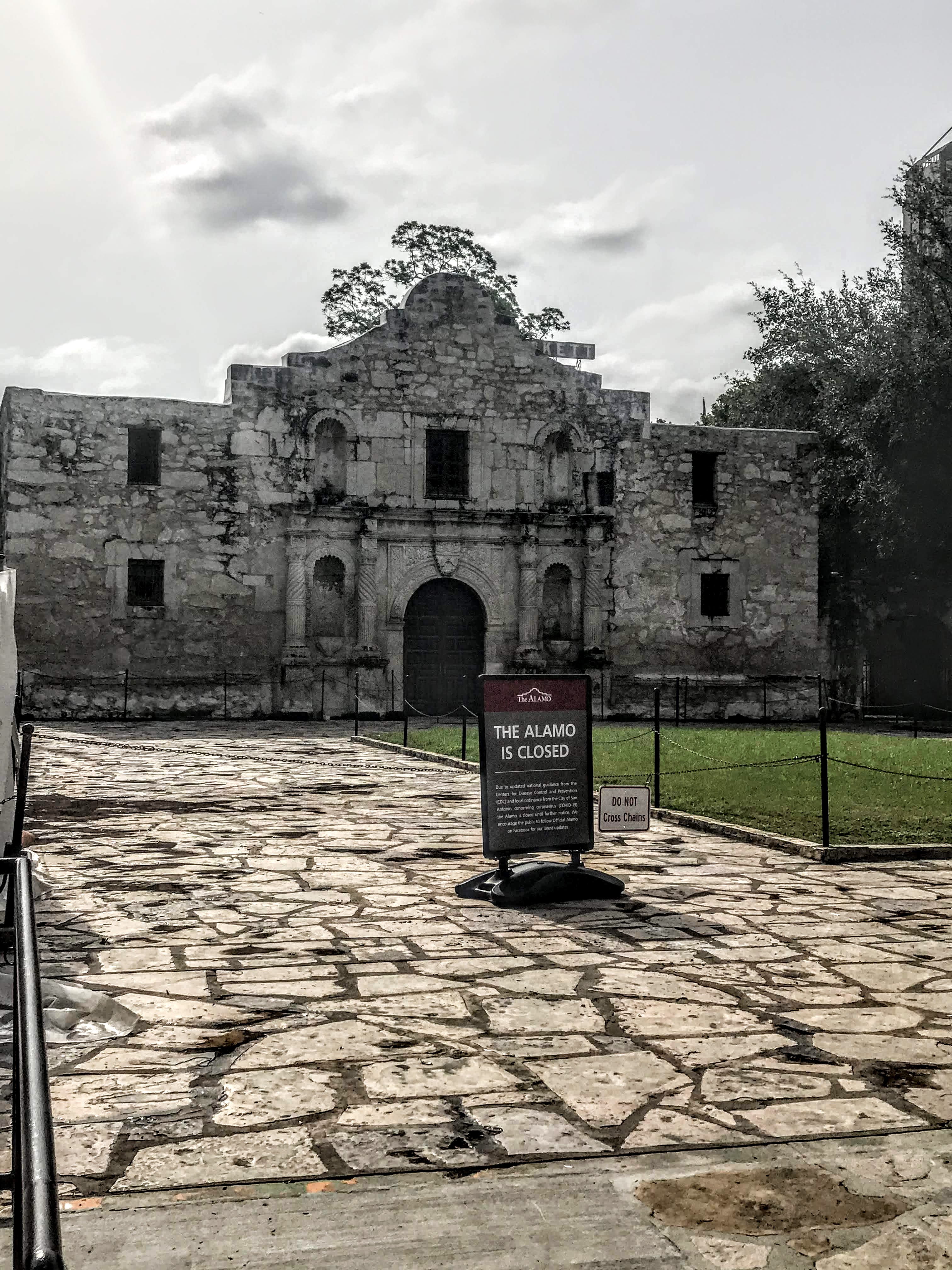 1261ce1c-9a0c-4d81-b47c-afe0454913f0