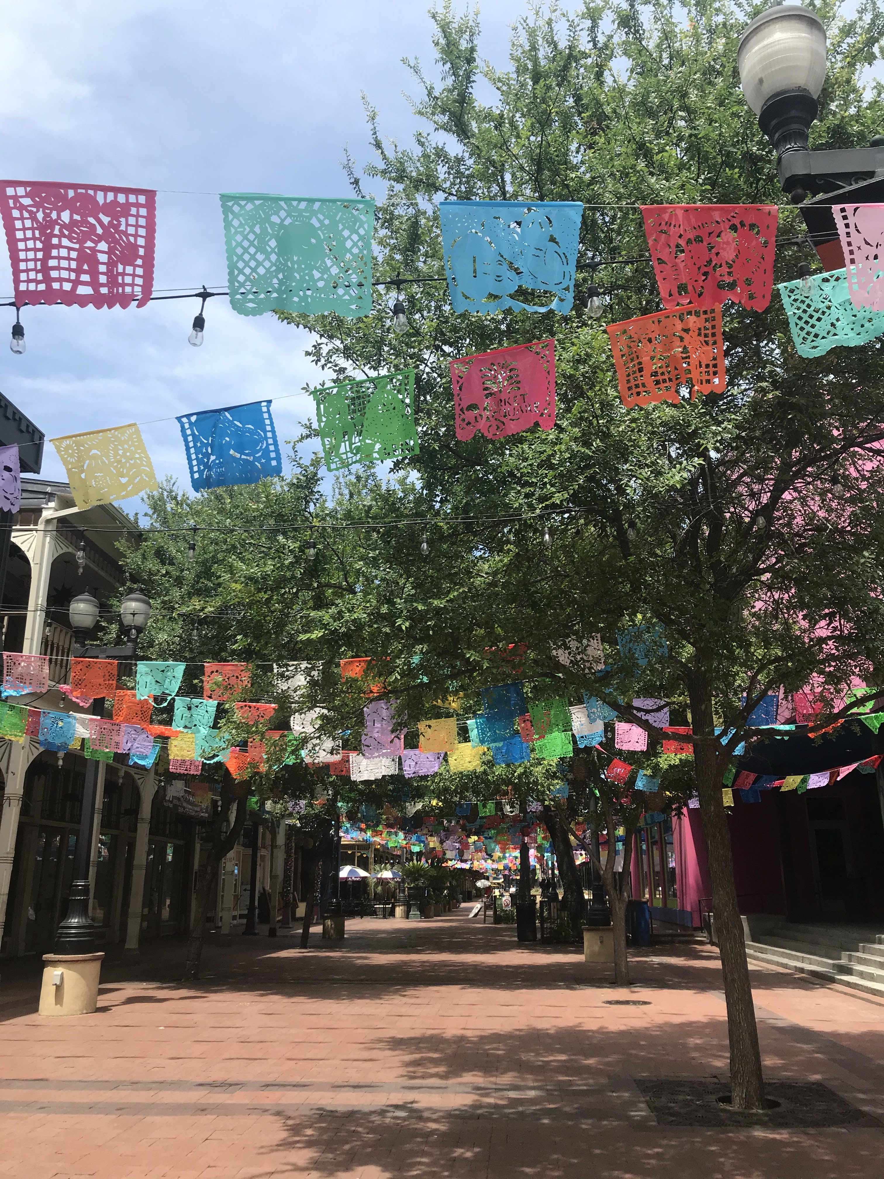 19076fa1-3f56-4bb4-9095-6d562cd37ce8