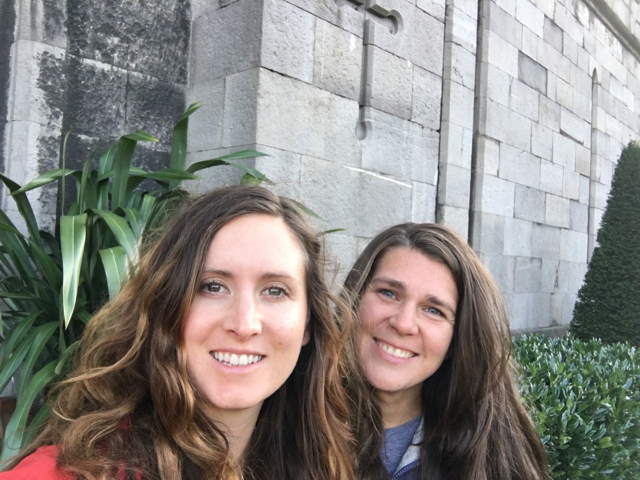 2D7AFA68-44C6-40DB-94E4-560084AC01CE