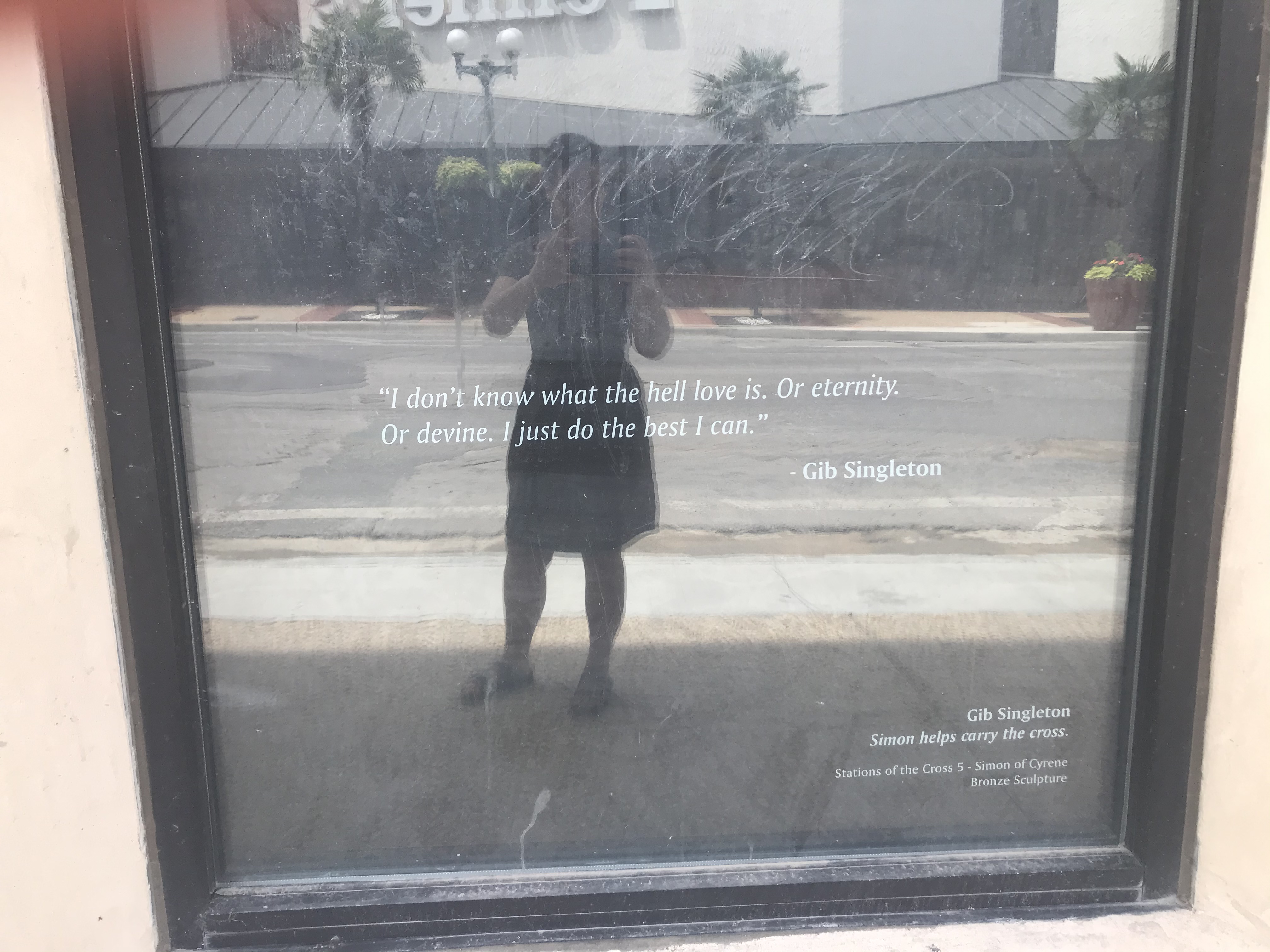 36B4AA4D-6C95-42A9-AEB6-41BAB3F4BBB9