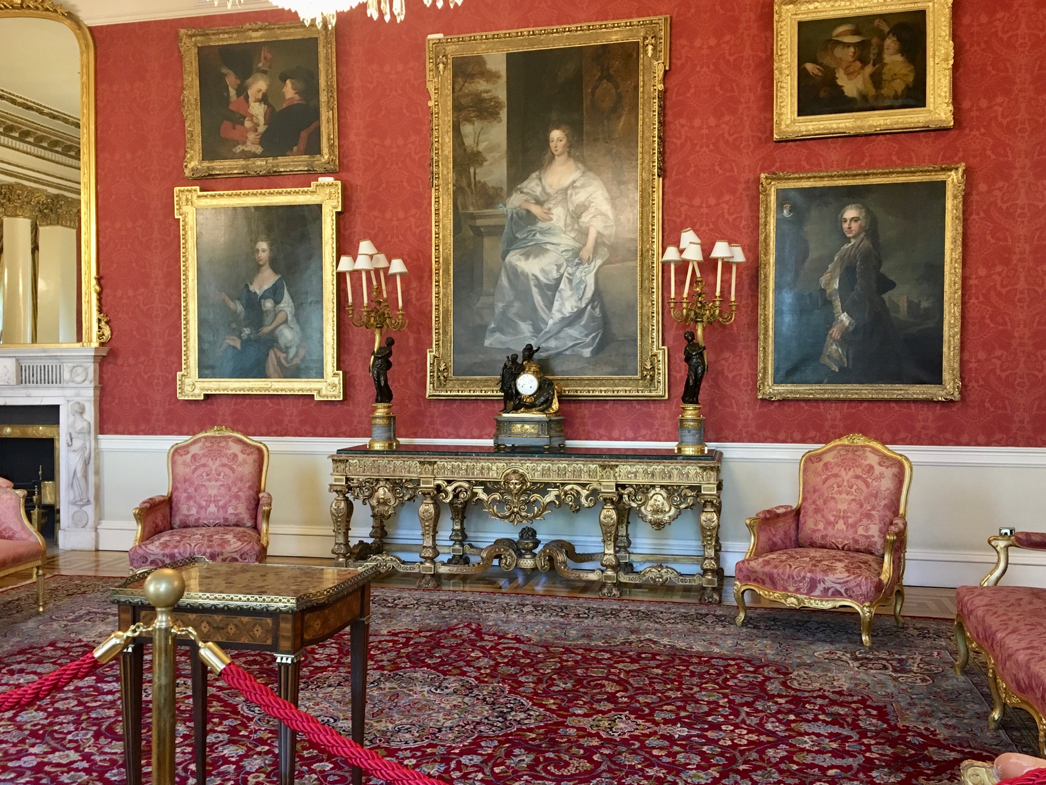 5A34FBB2-DECF-4467-9140-877587C4F309