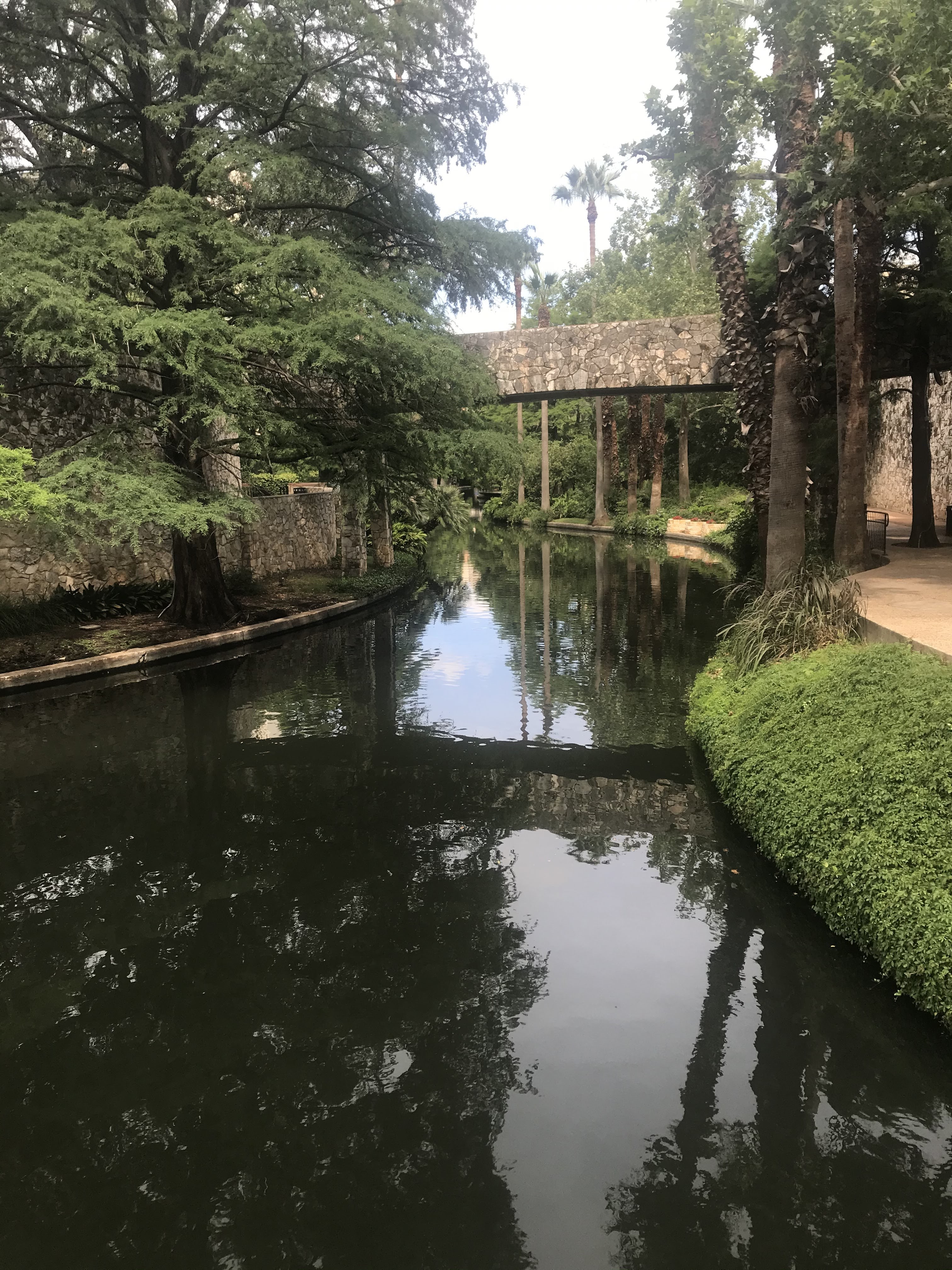 5ef2e4cd-c221-4789-895e-d2238f2de9cd