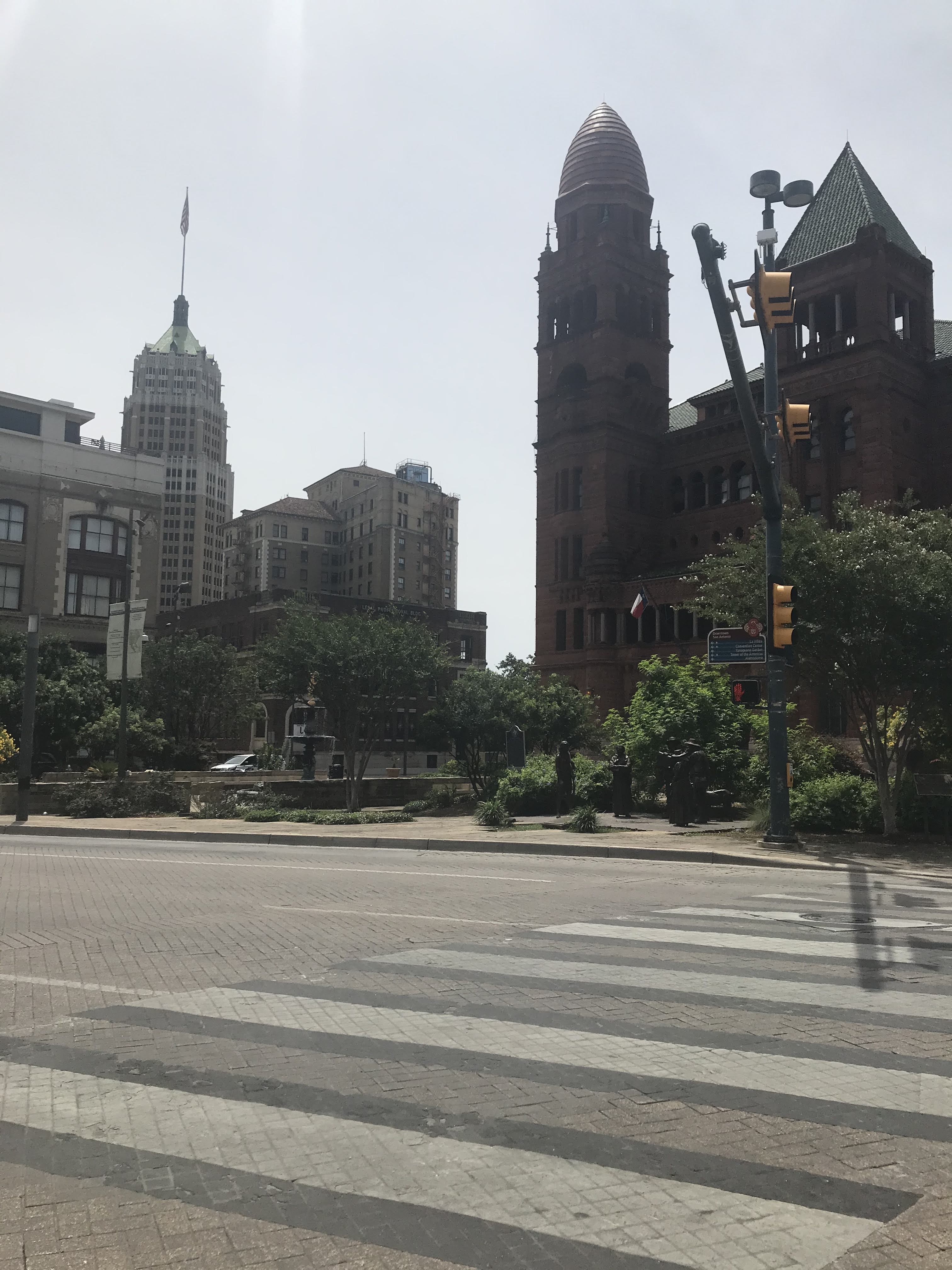 6a09a721-23e7-4b07-bd47-06b37693abbc