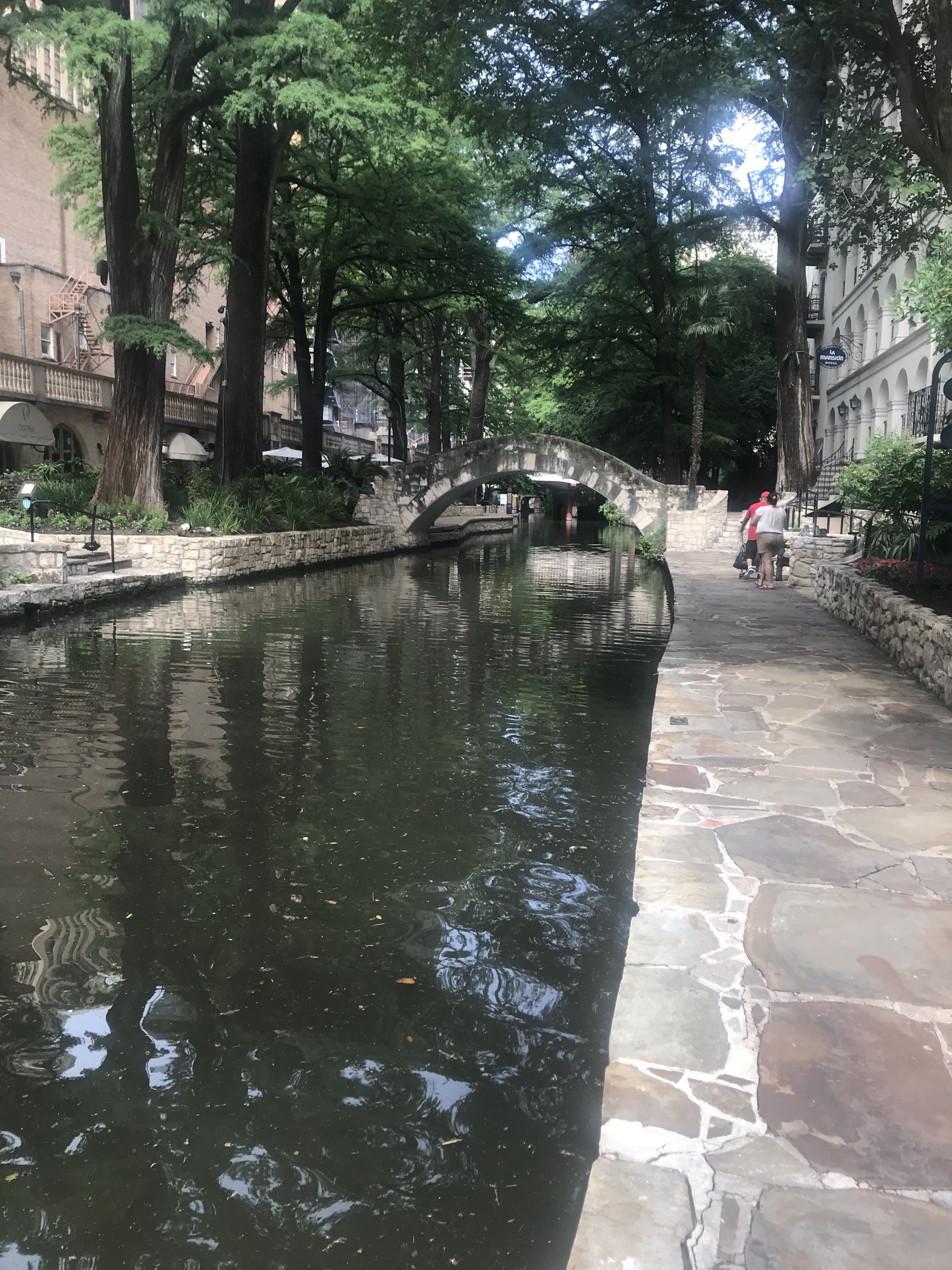 82dcb2cf-27e3-4198-99ec-4ca3e4ba26e9