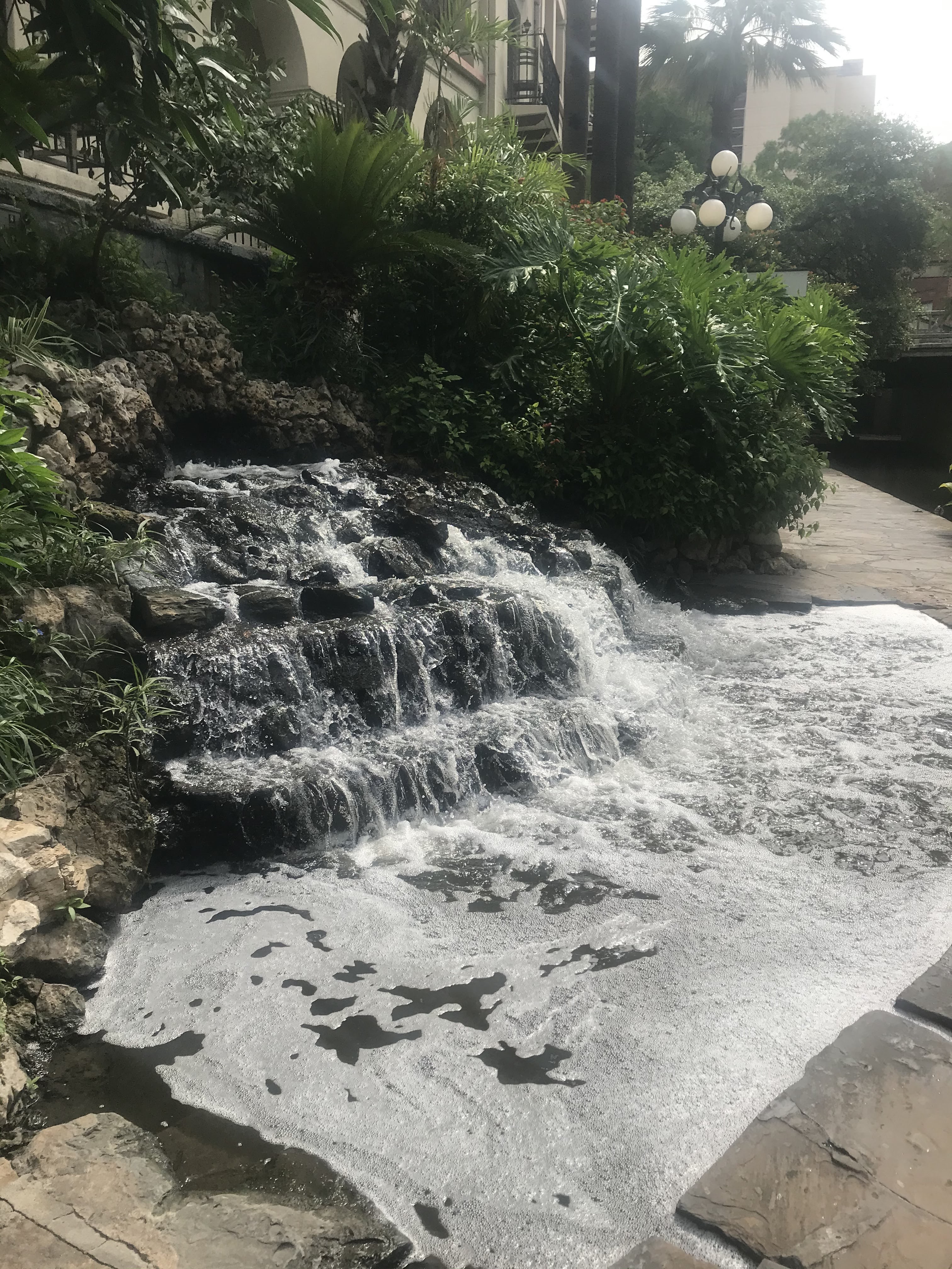 adddce7f-3a76-47da-8674-82ab34102bc9