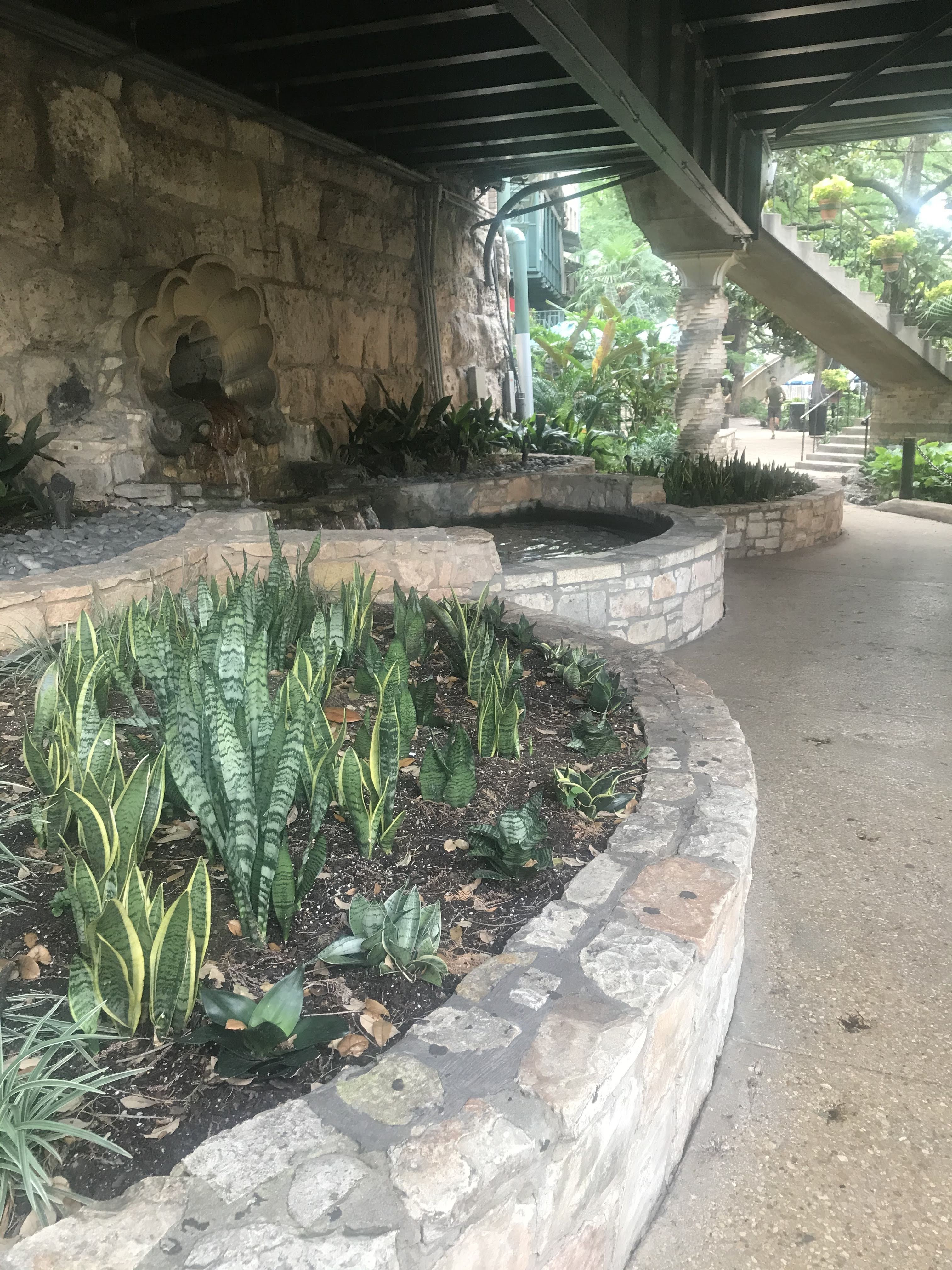 da47f20b-c43f-4f91-a41c-fe9fea8283fa