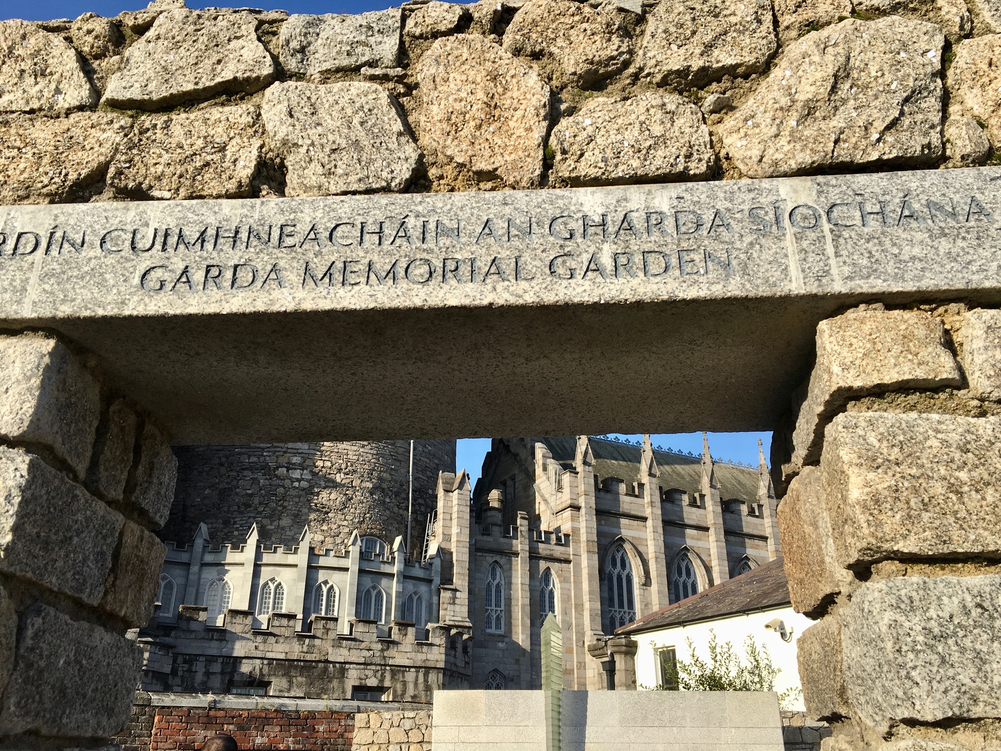 E3A577E8-FA74-4FDC-982A-C0BDE7C91801