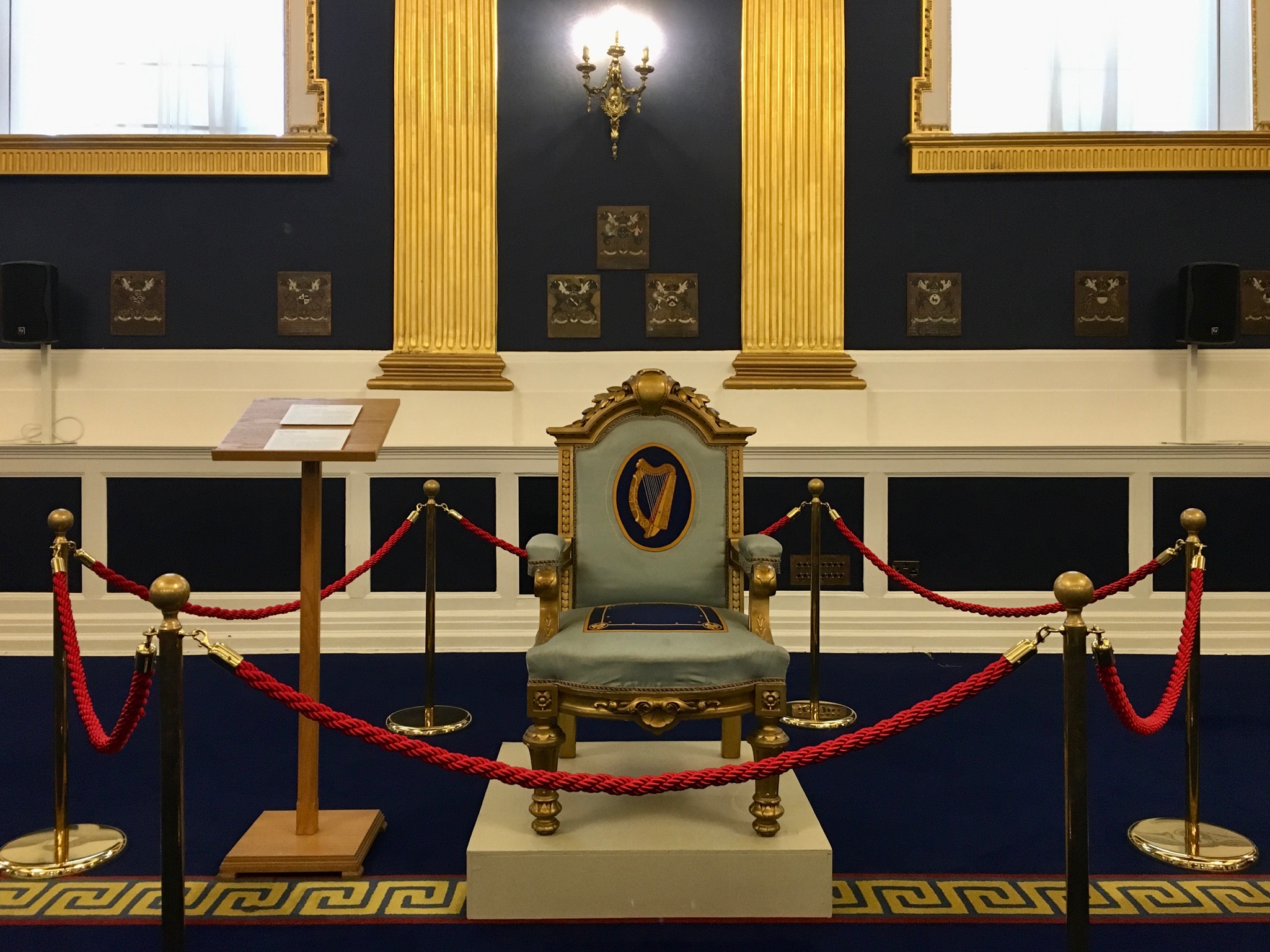 E982D6CB-FCC9-46C2-B344-5CABC4DD806C