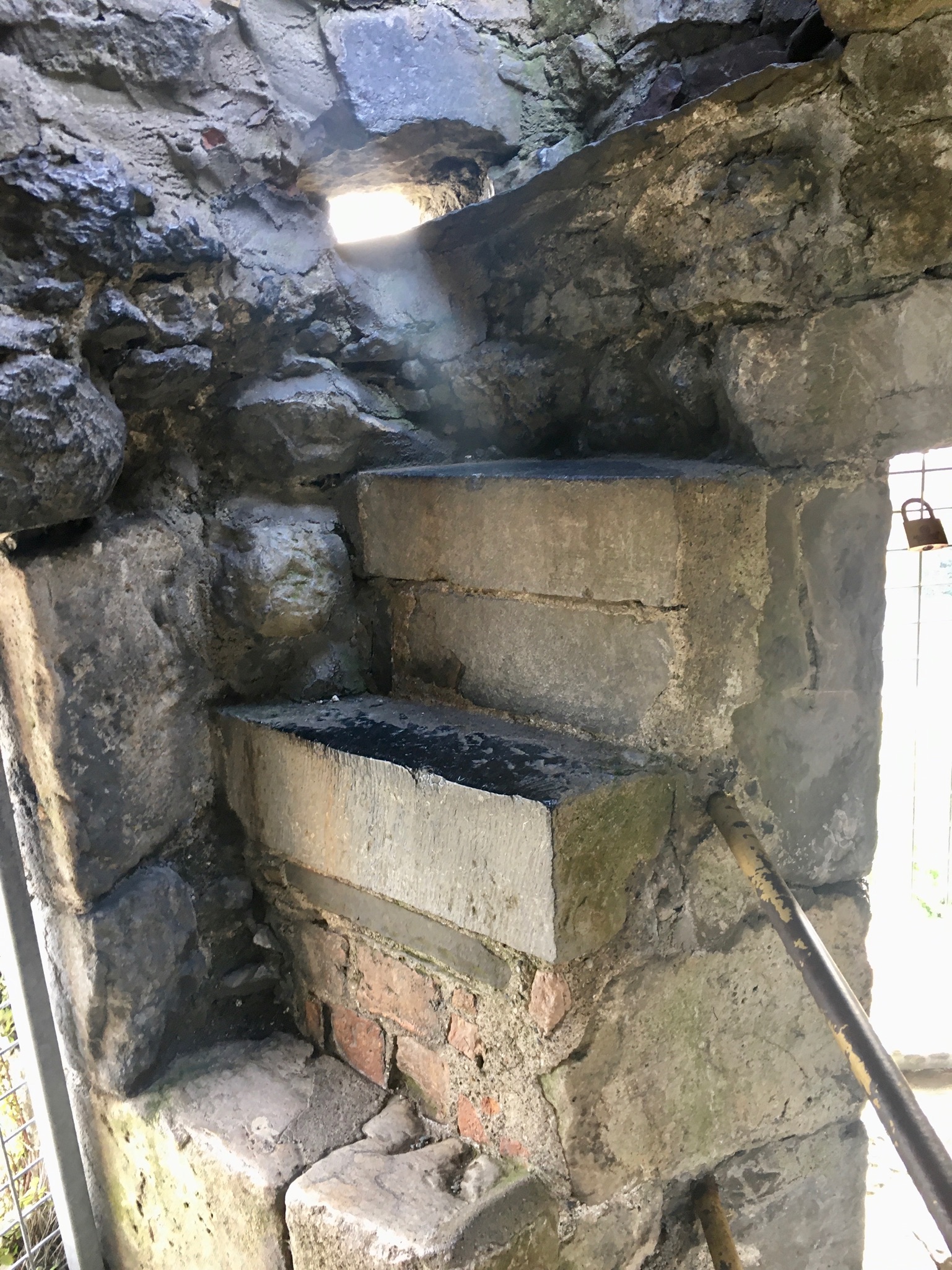 3AD72D57-2D73-4041-AB55-FC8D4381E3FF