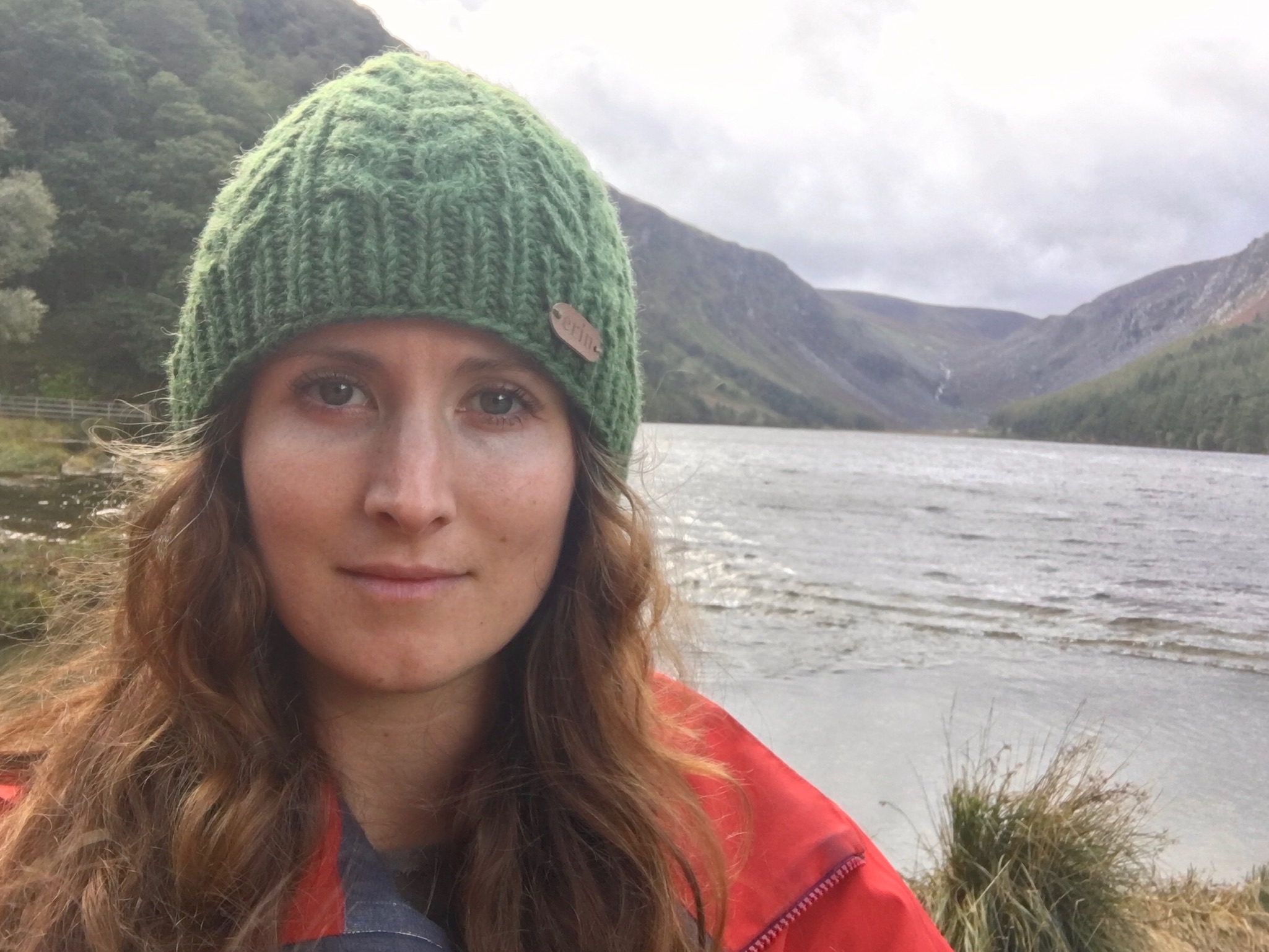 7B624DAE-4354-4A7C-B10E-02AA7F137E8A