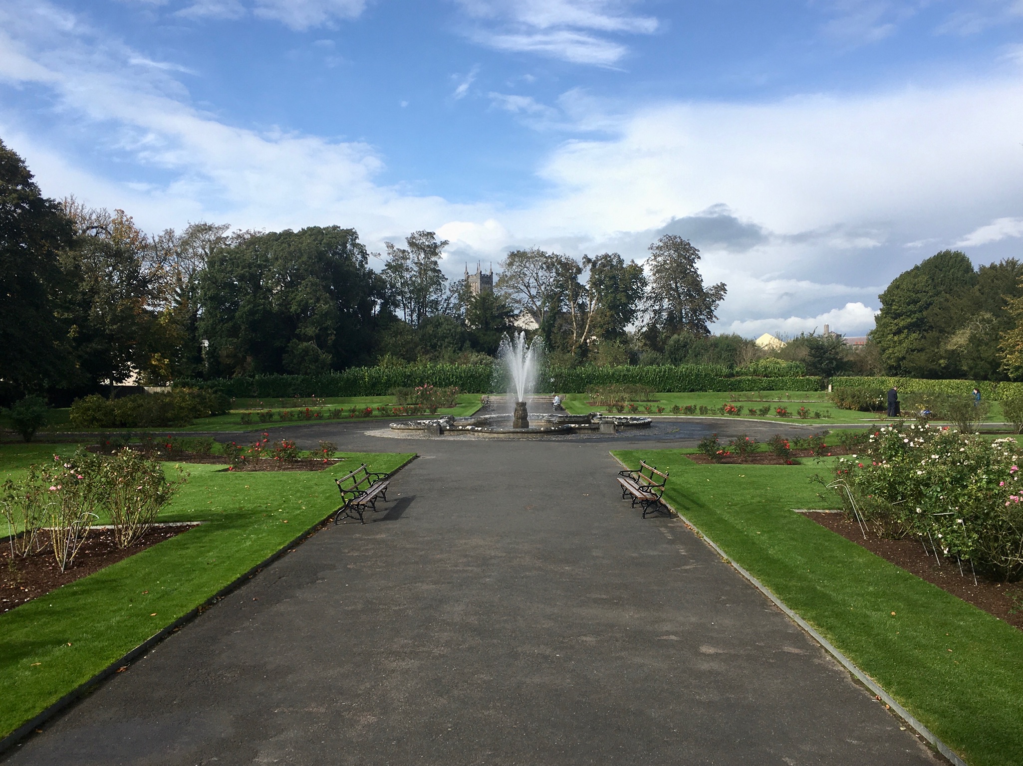 8EAAF5EF-3E5E-4A39-A61D-DB13554E89B3