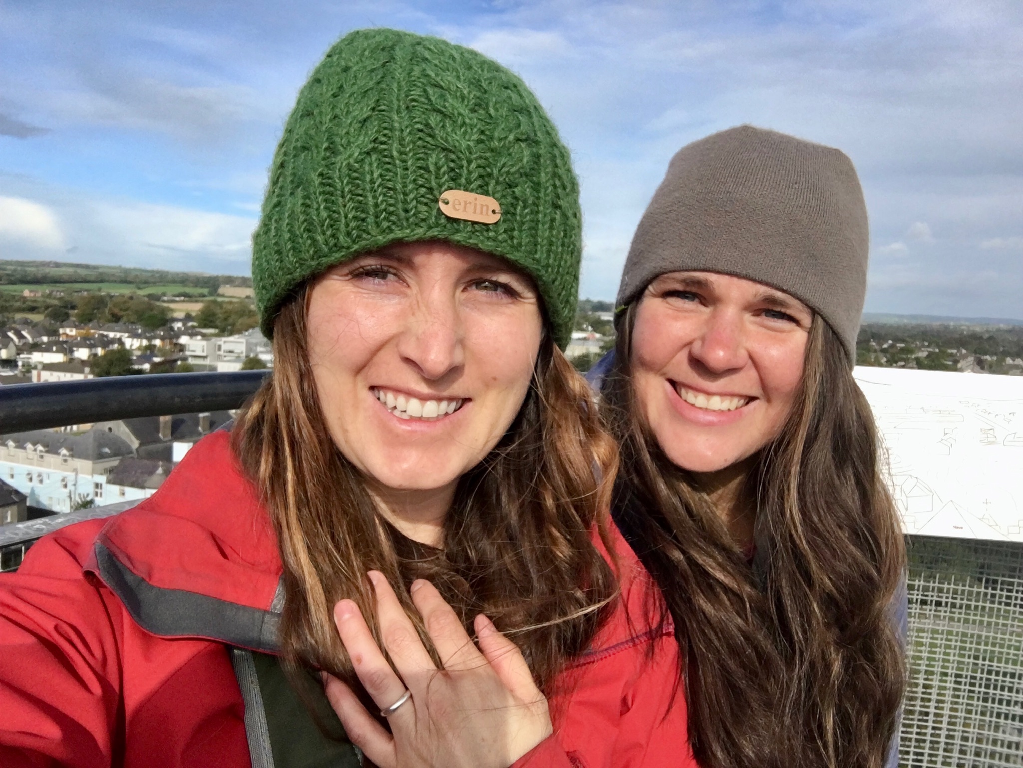 A9BA6917-B57F-4BF8-83F2-E635E85DF11D