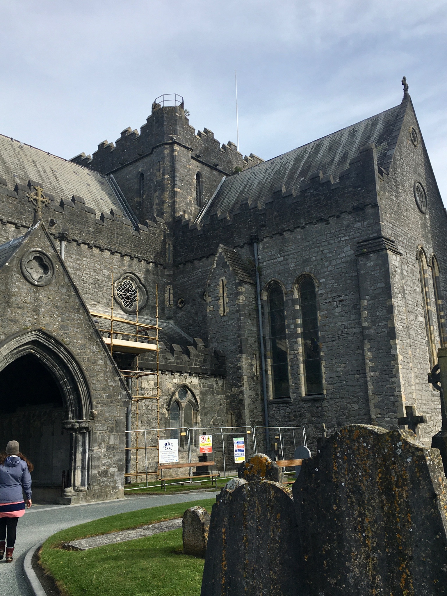 CBD02E1B-F0ED-42B4-87C6-2BE1A792AEF0