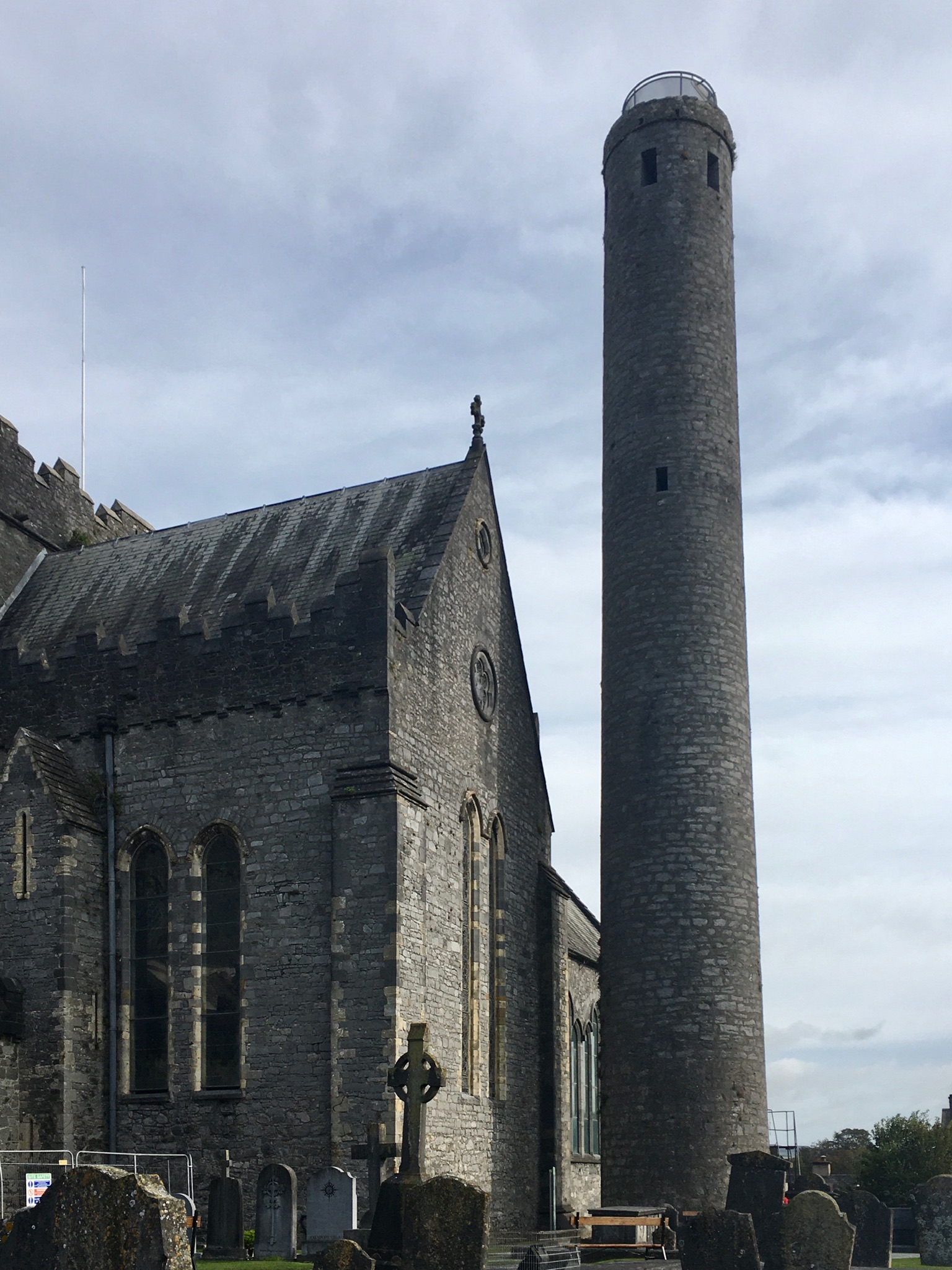 DA9BC3CC-799E-48F9-B255-5A1ABF494695